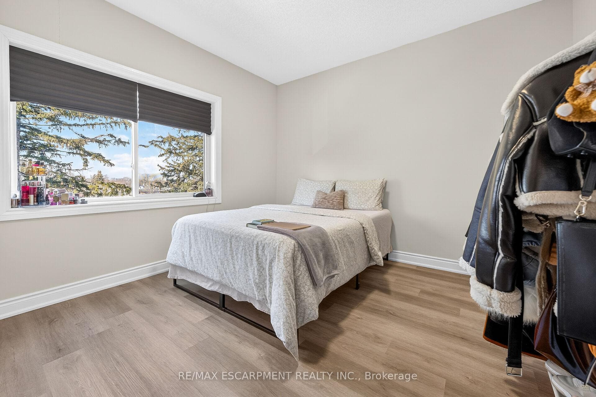 261 King Street Unit 302 photo 27