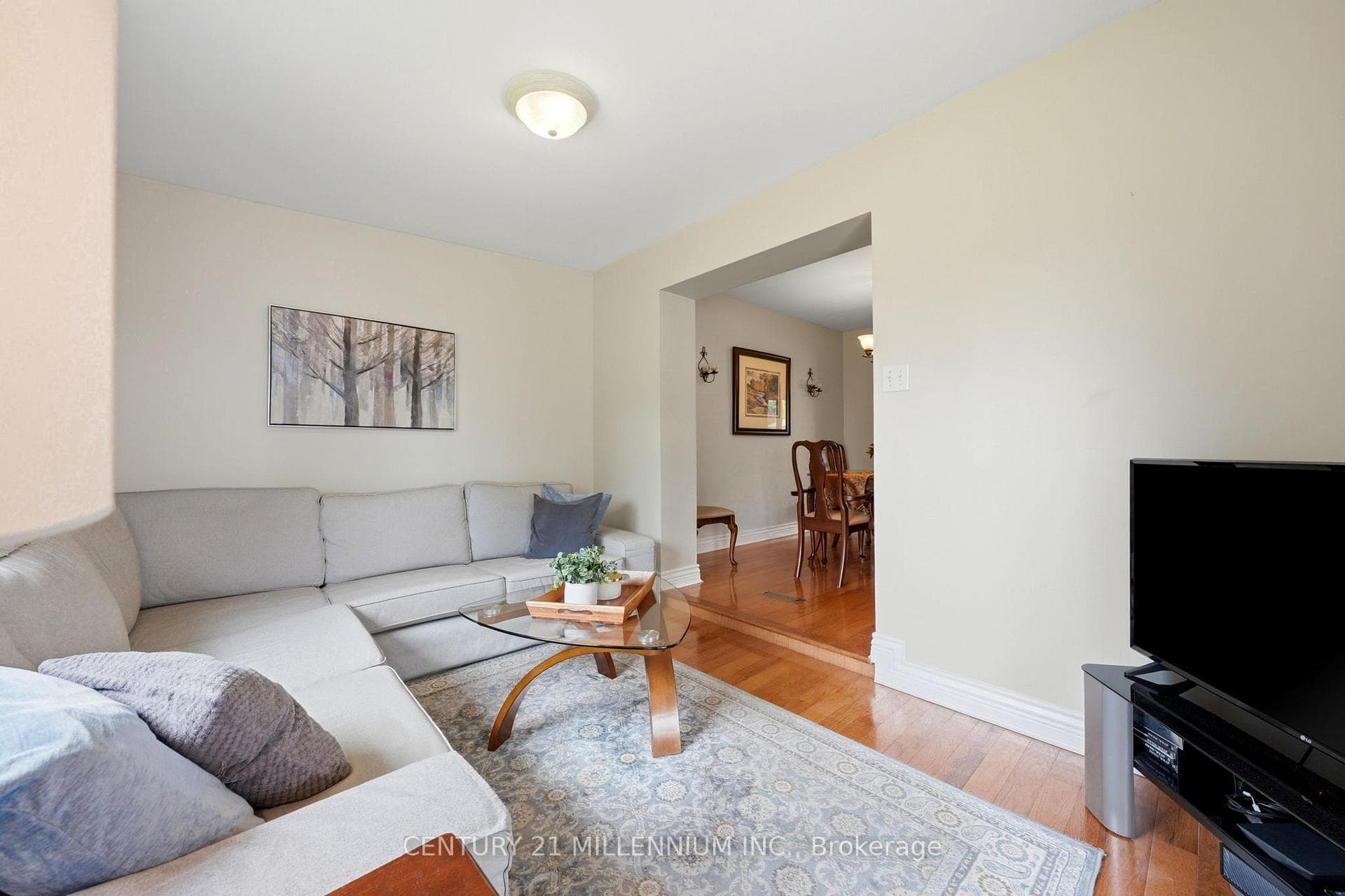 46 Dunblaine Crescent photo 8
