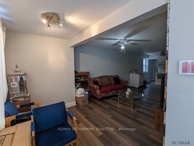 87 Cedar Street Unit Main photo 3
