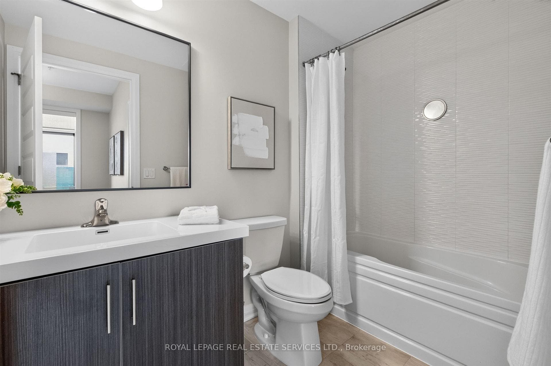 1105 Leger Way Unit 209 photo 18