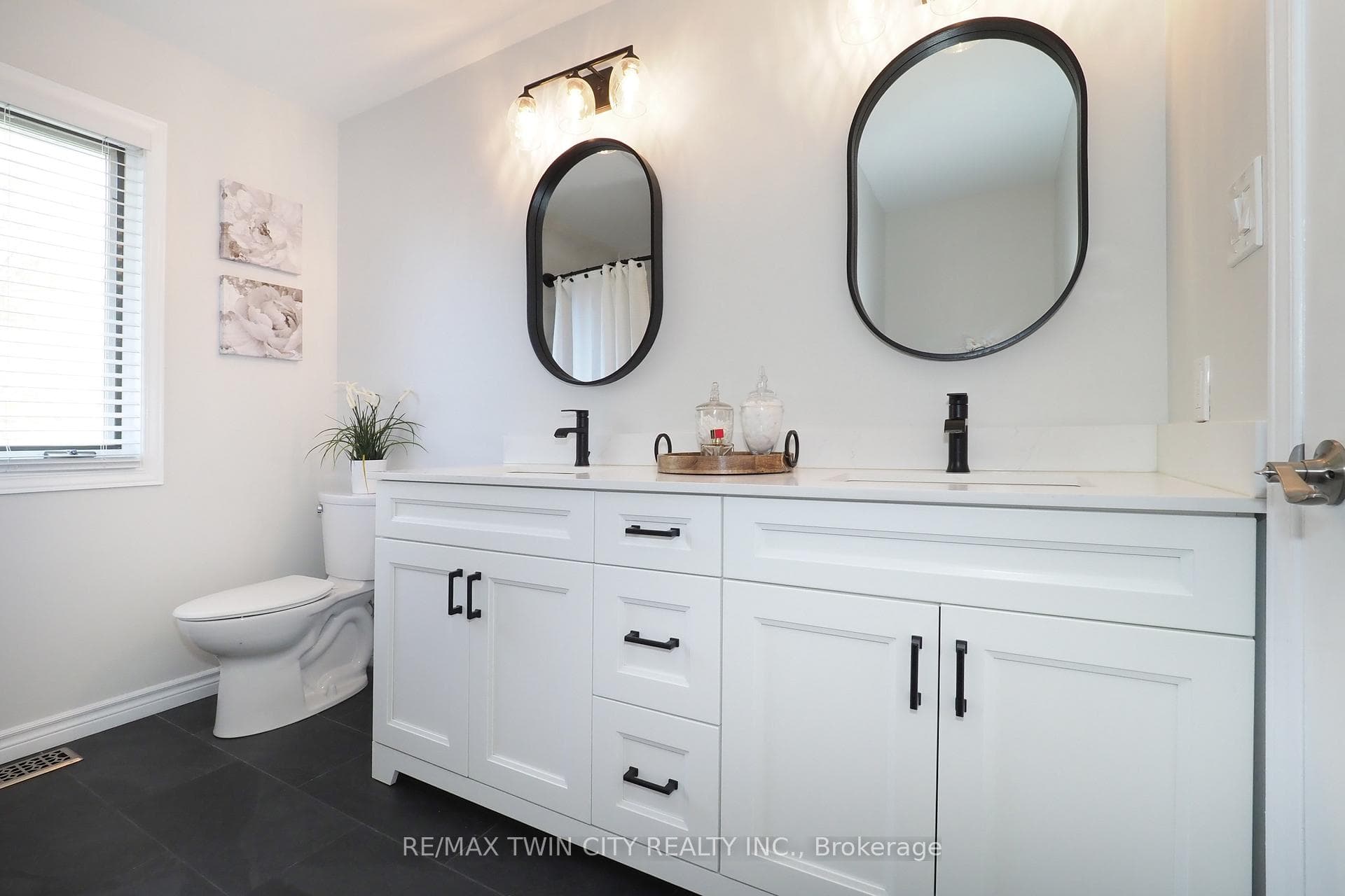 14 Santa Maria Drive photo 25