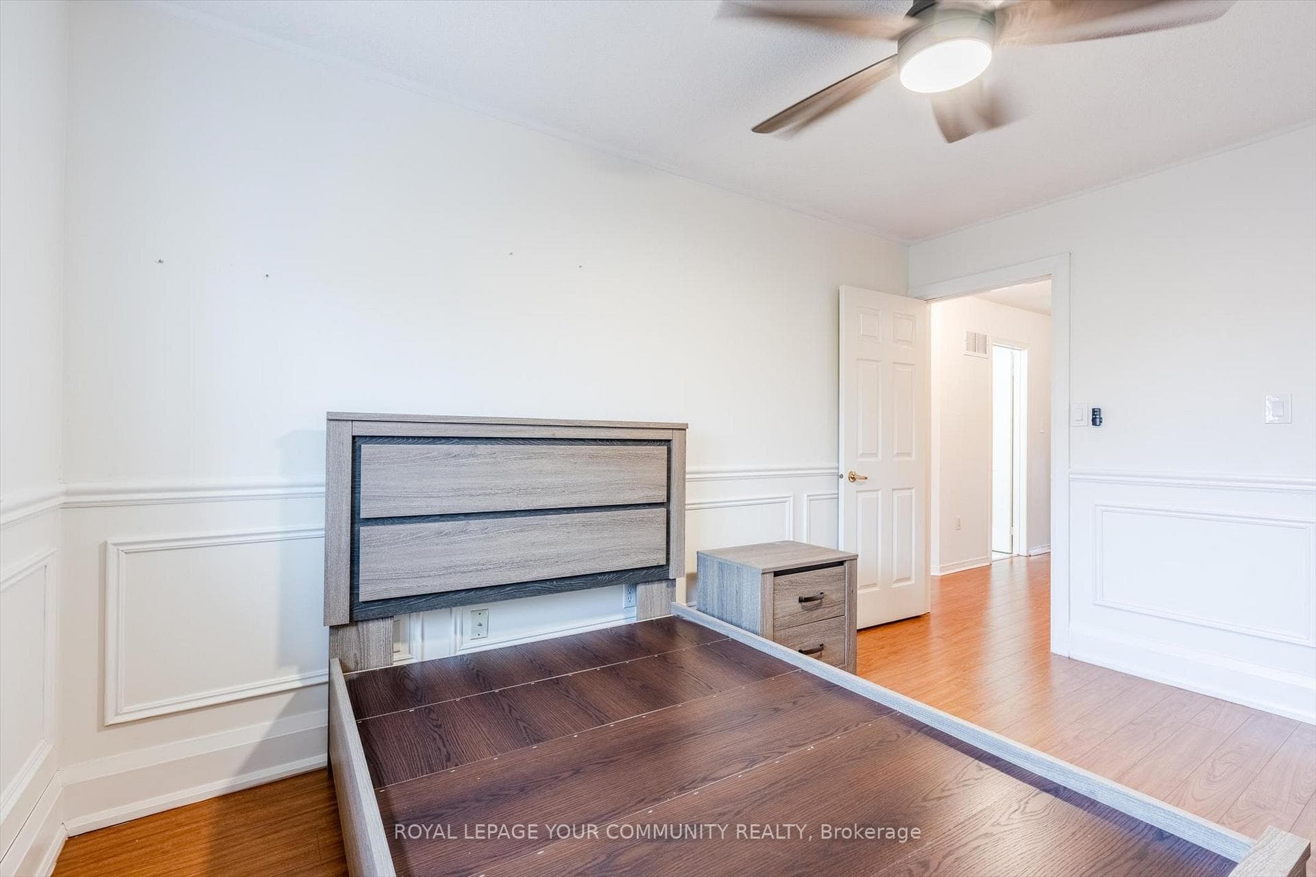 17 Castle Park Boulevard photo 21