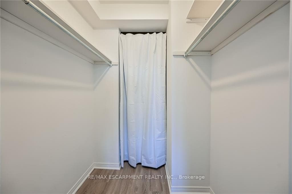 912 Rymal Road Unit 15 photo 23