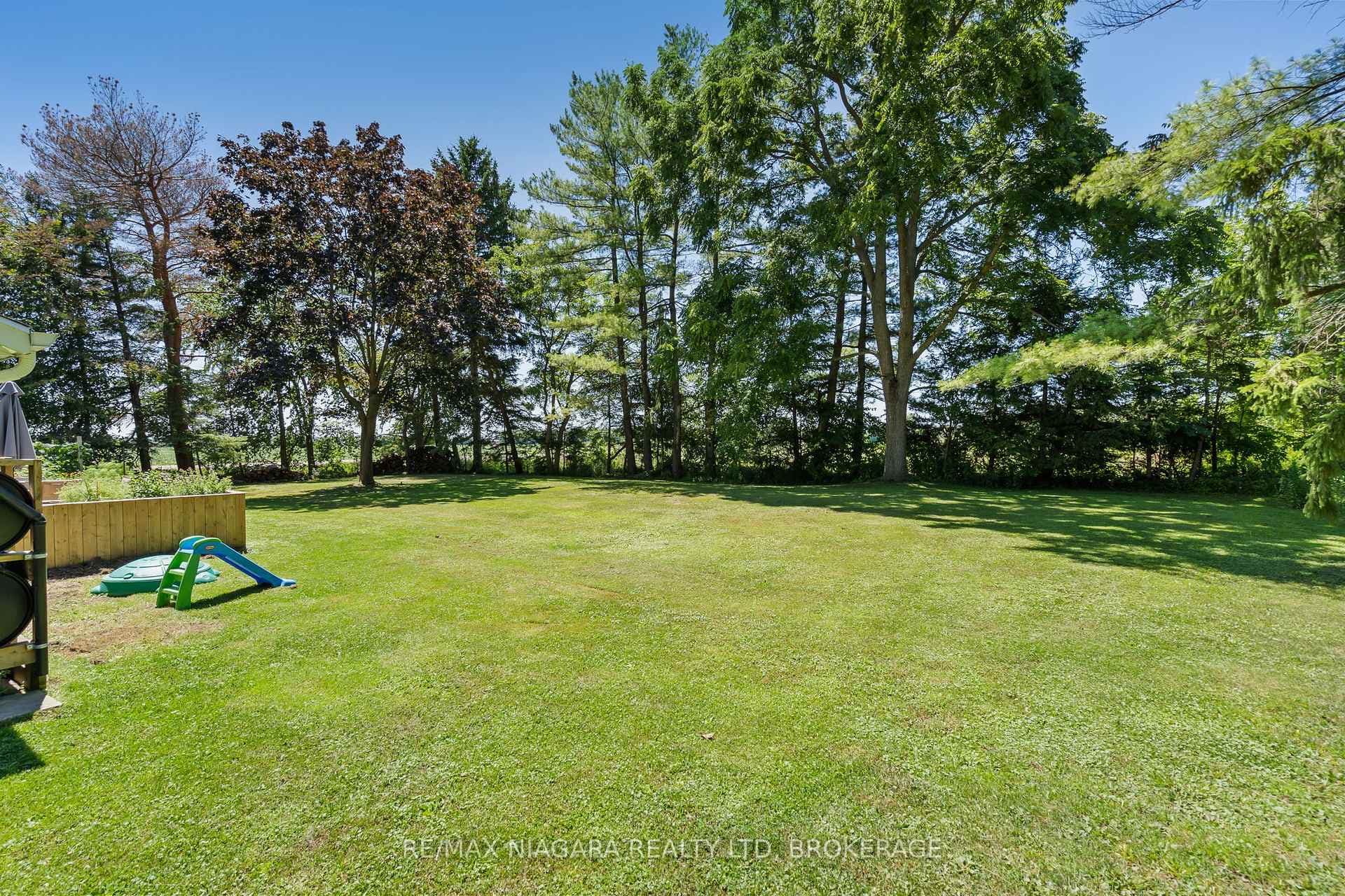 43092 Wills Road photo 21