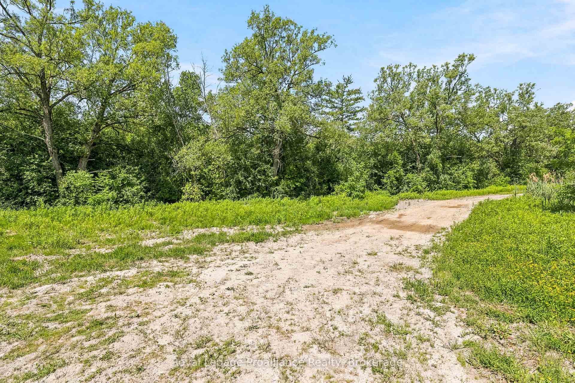 00 Bickle Hill Road photo 30