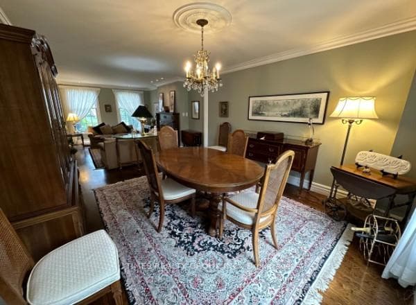85 Kentbridge Court photo 18