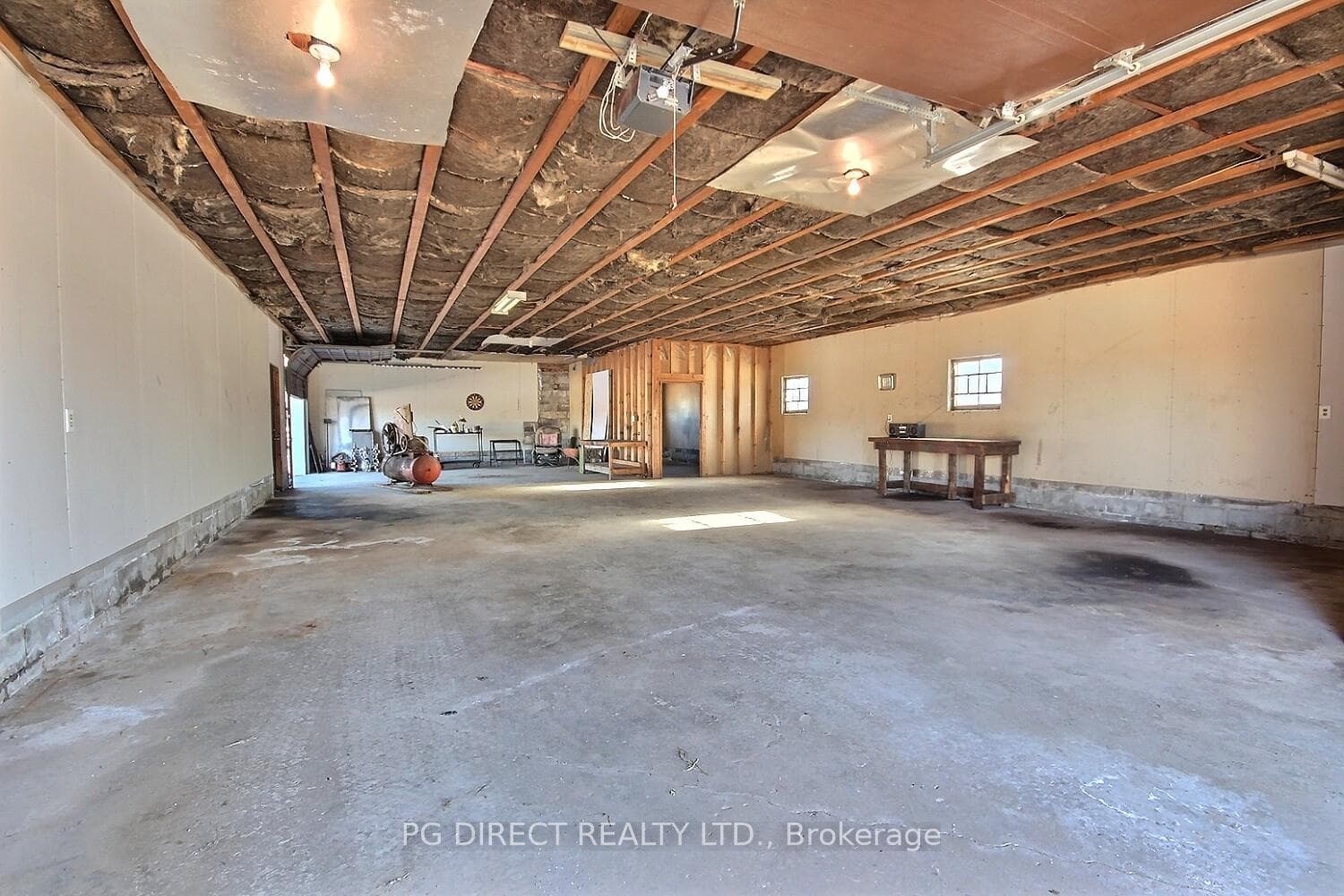3460 Shannonville Road photo 12