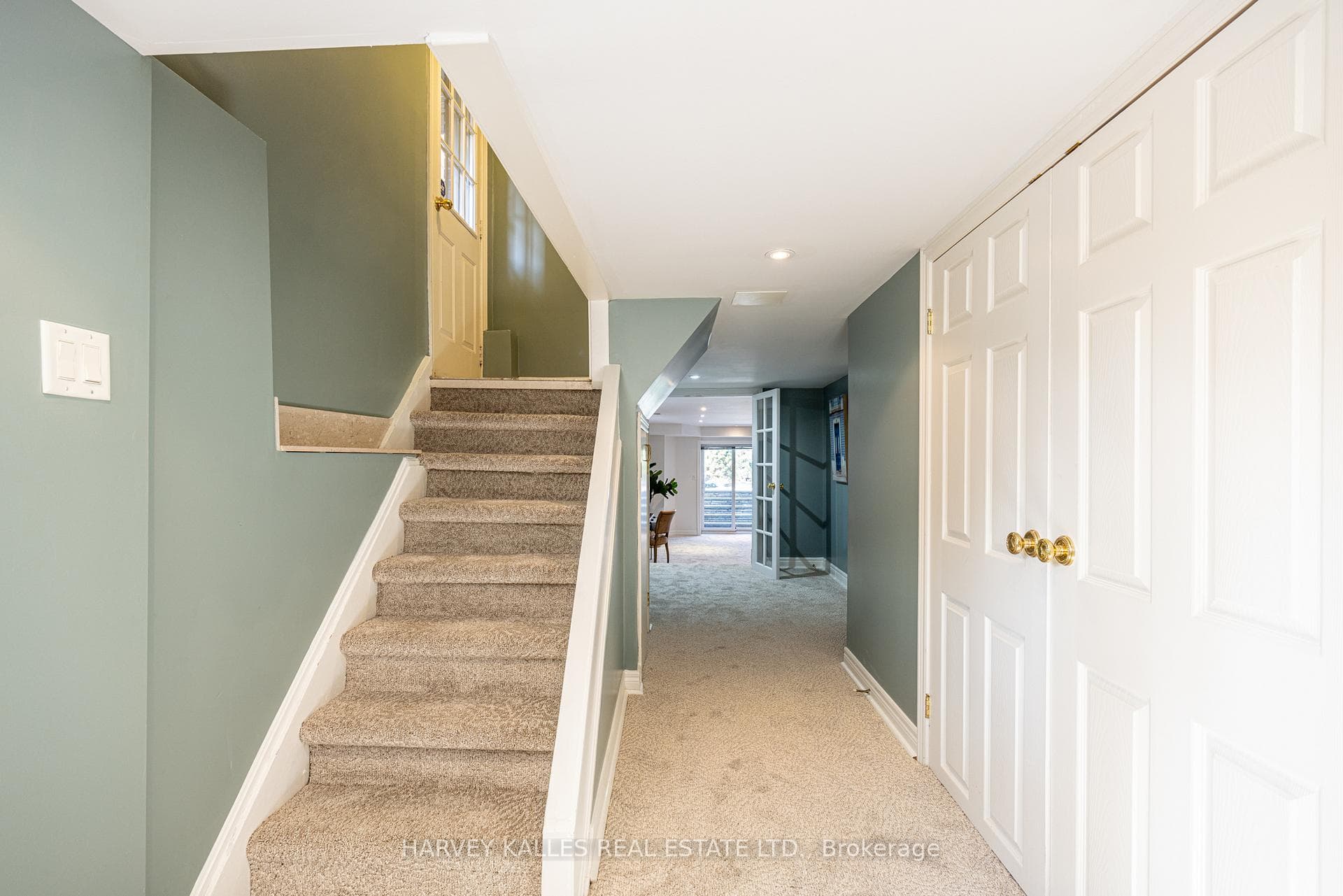 34 Tarlton Road photo 35