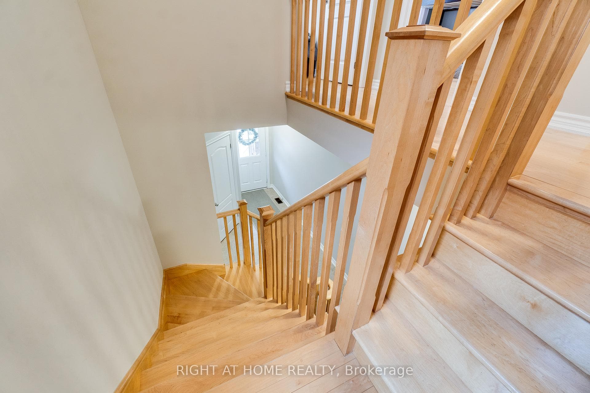 15 Losino Street photo 19
