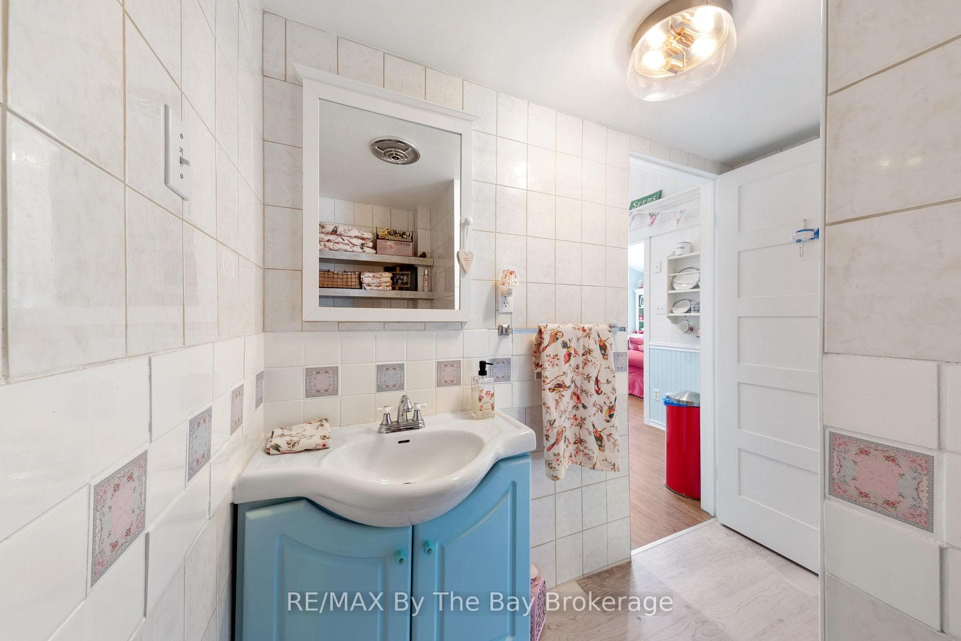 151 Macey Bay Road photo 31