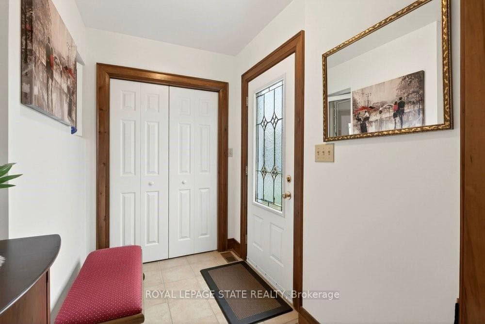40 Roanoke Road photo 4