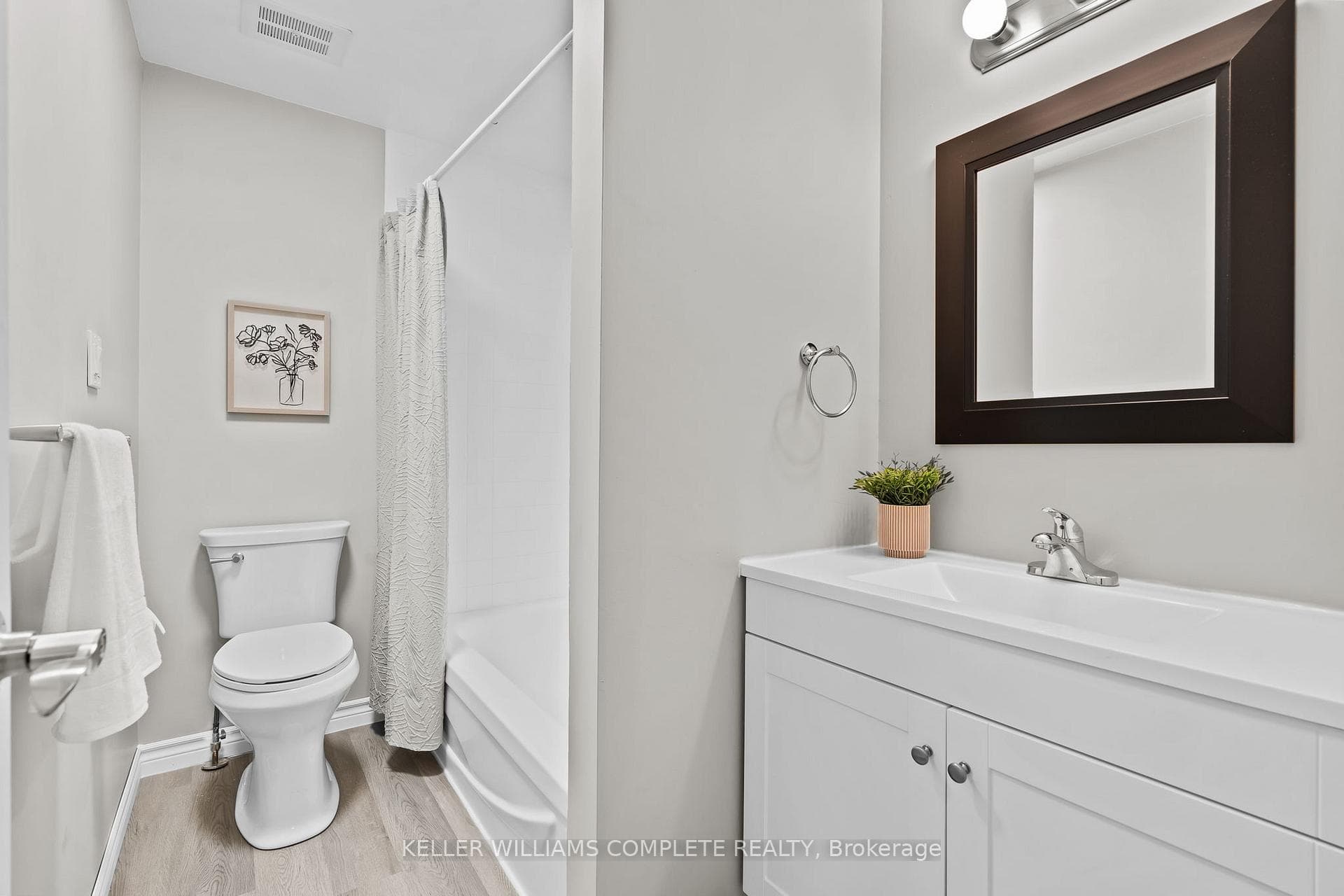 77 Linwell Road Unit 53 photo 20