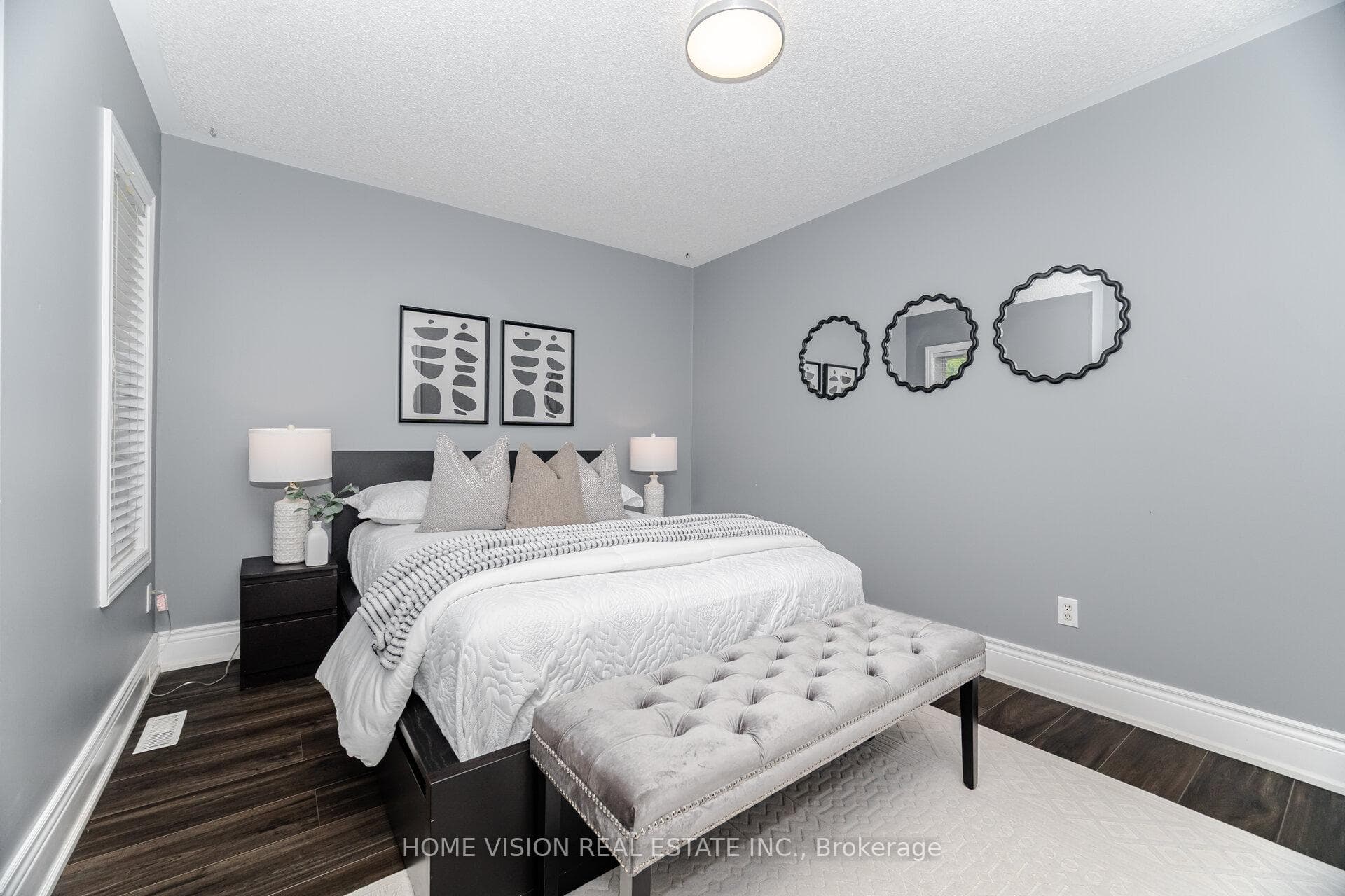 6560 Western Skies Way photo 31