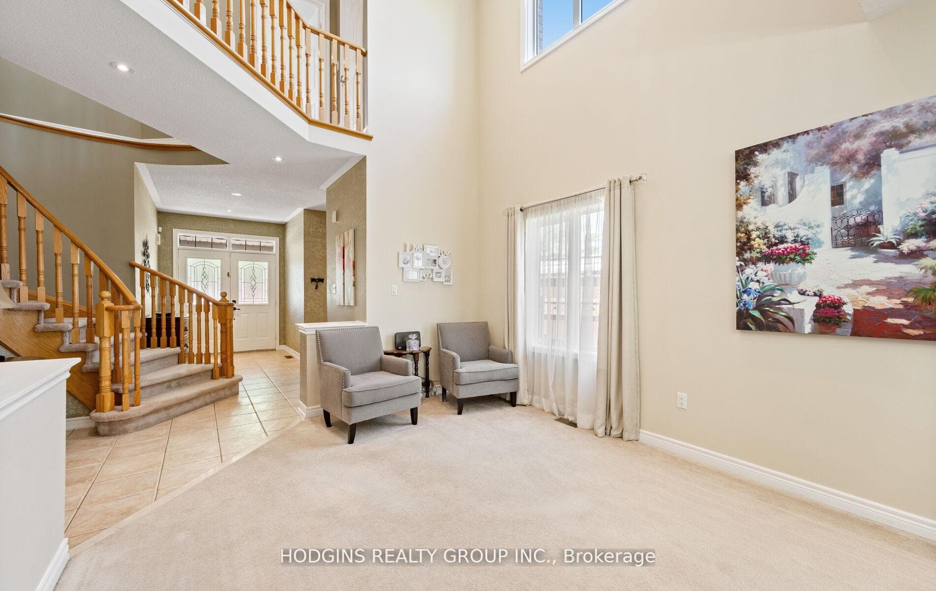 1376 Avon Drive photo 9