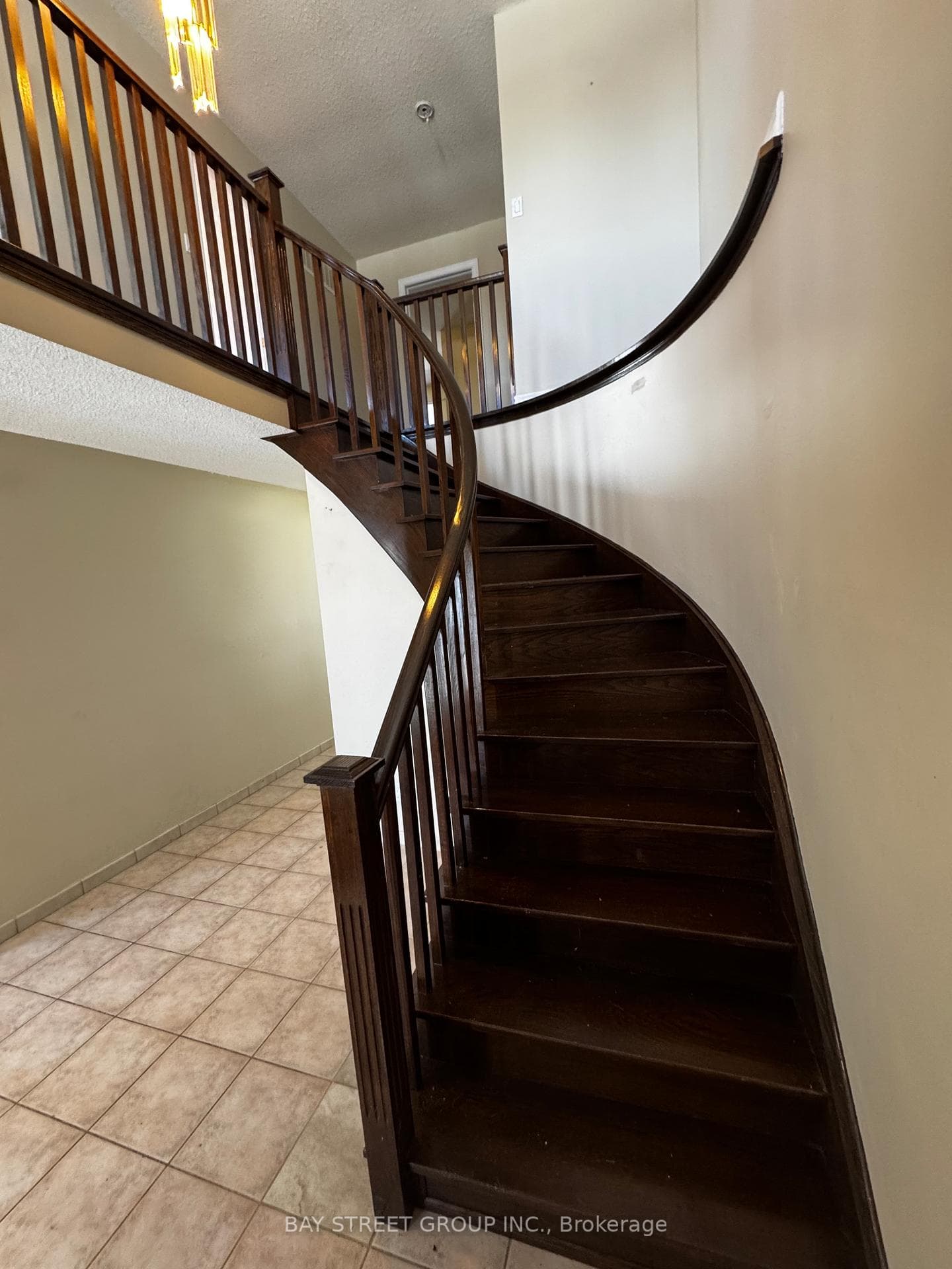 170 Bethany Leigh Drive photo 20