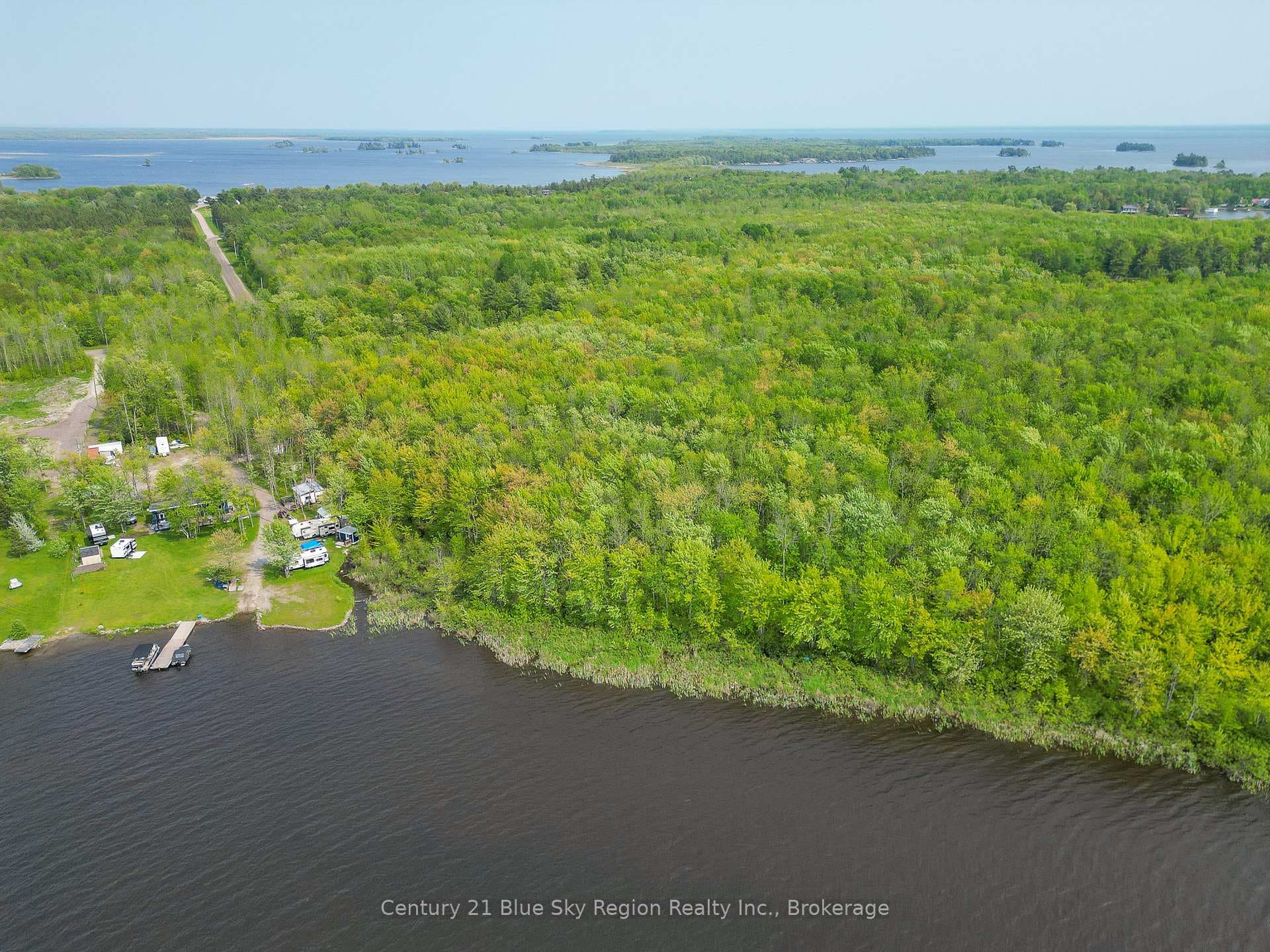 Lot 1 O'Brien Road photo 6