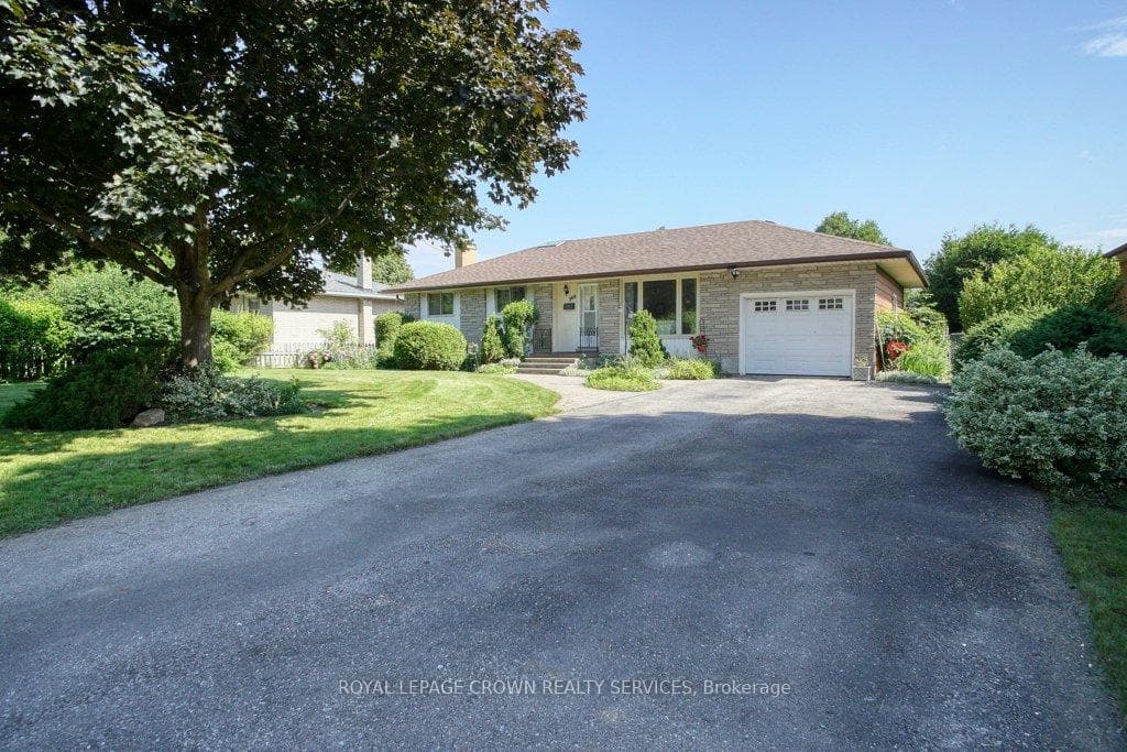360 Blair Road photo 26