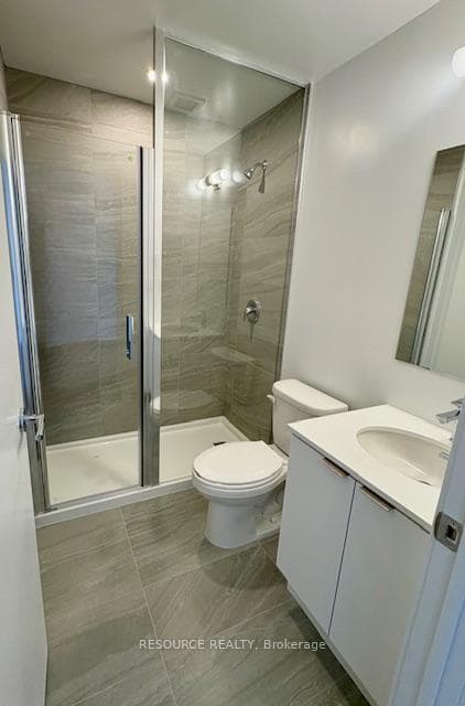 4569 Kingston Road Unit 216 photo 7