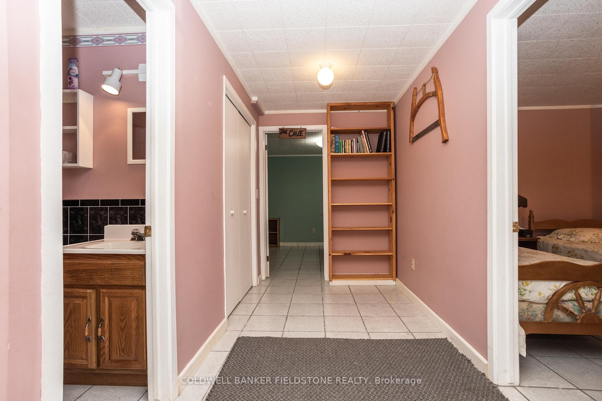 108 Golden Pond Drive photo 30