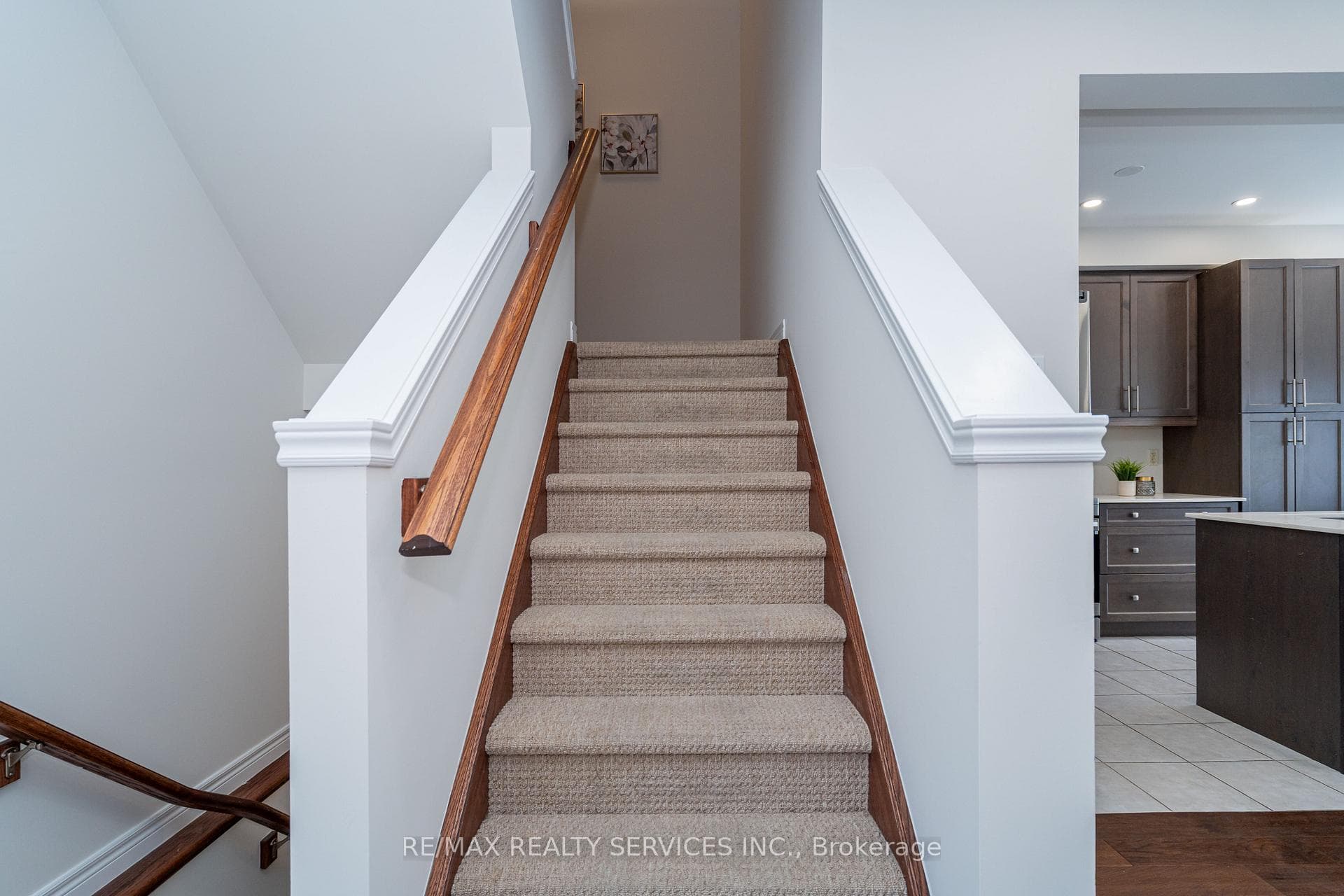 7 Baker Lane photo 27
