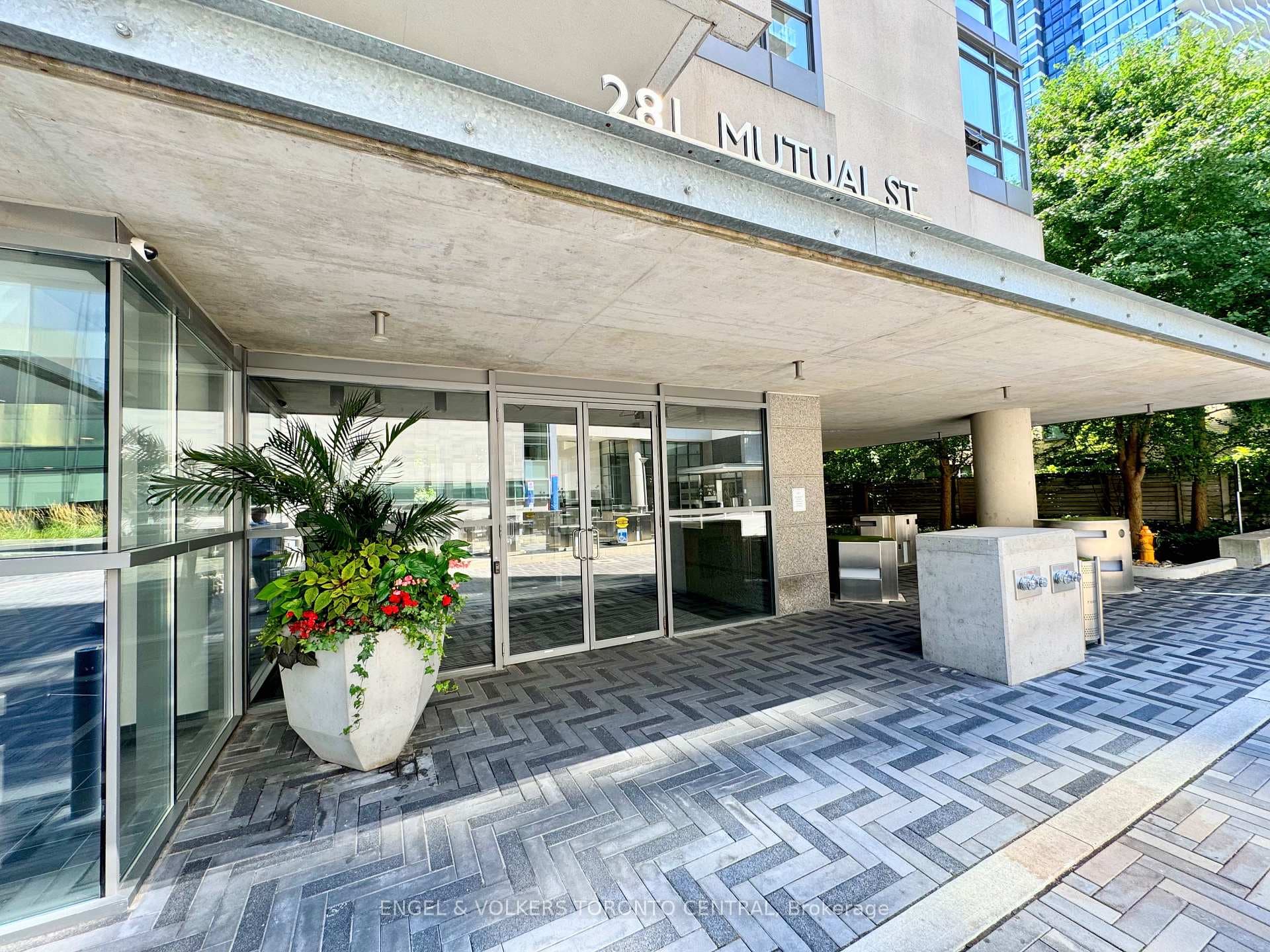 281 Mutual Street Unit 306 photo 35