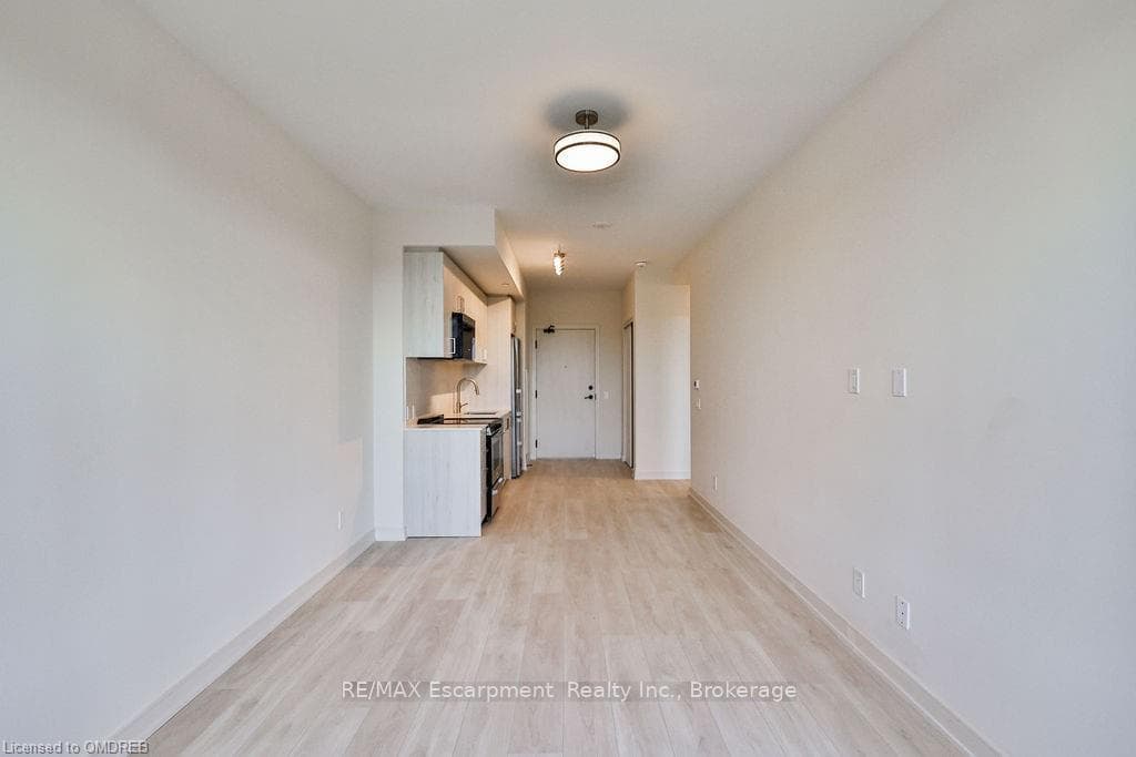8010 DERRY Road Unit 304 photo 21
