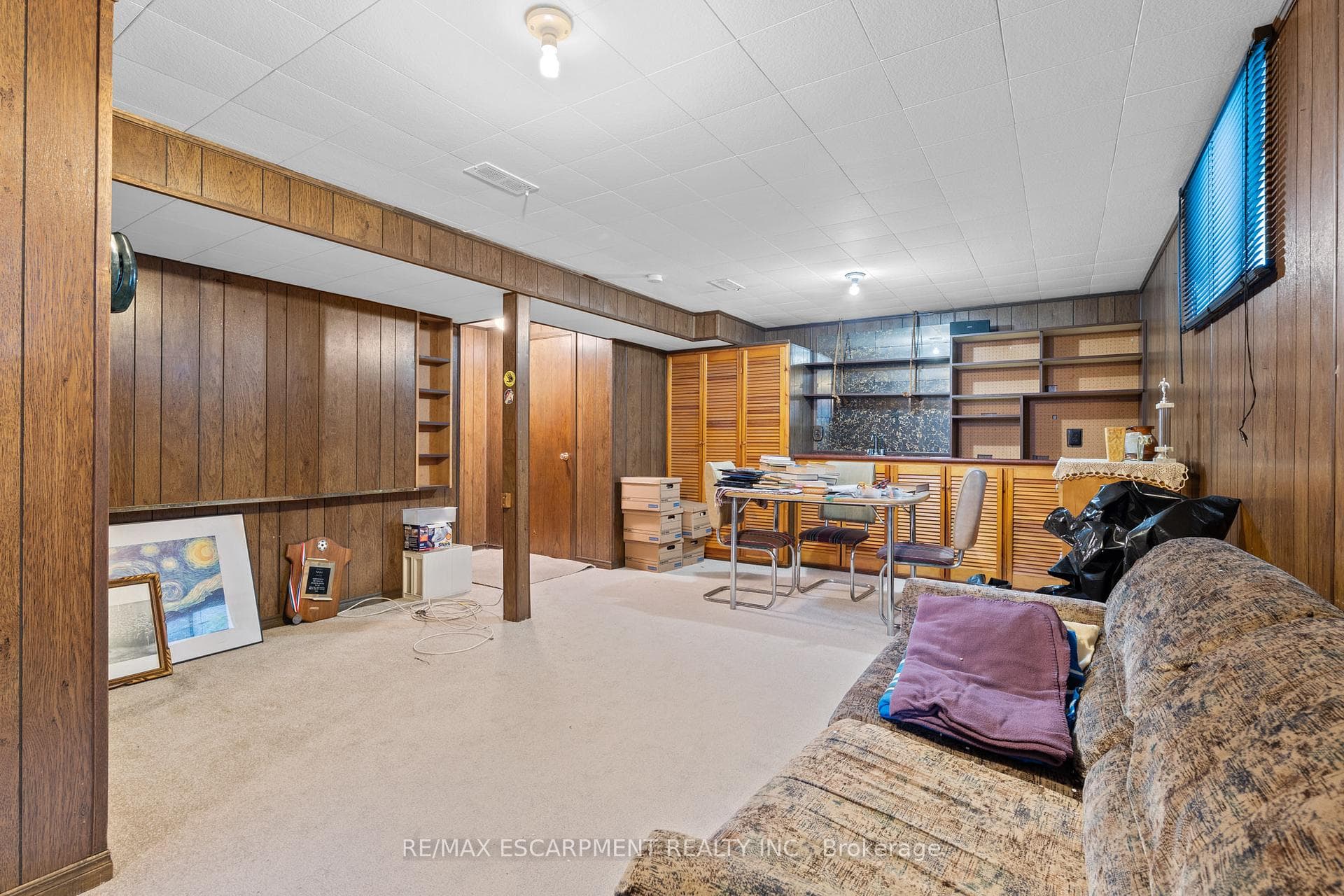 20 Frederick Avenue photo 20