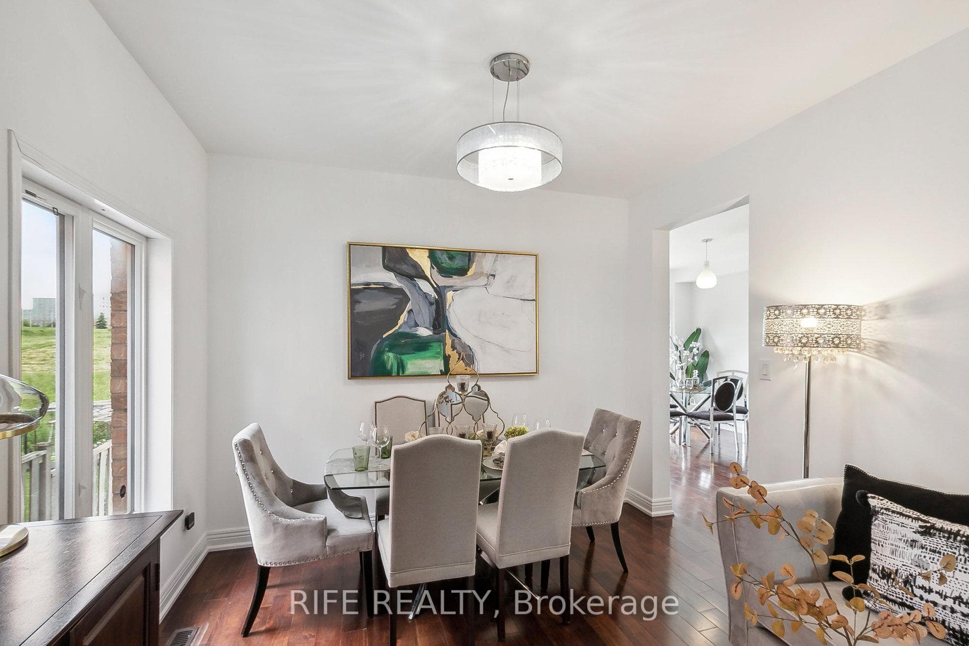 79 Shepton Way photo 4