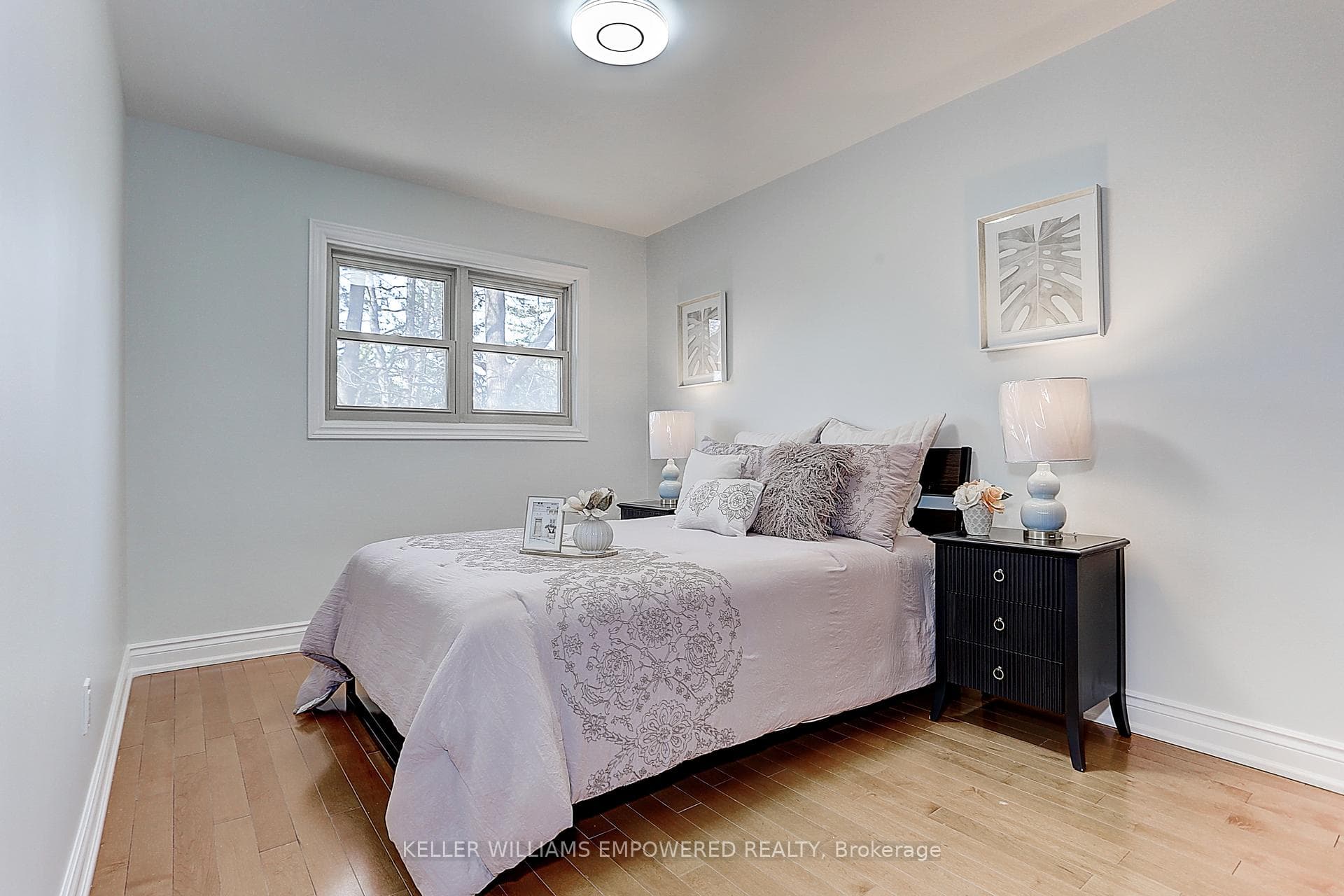 10 Cardwell Avenue Unit 48 photo 23