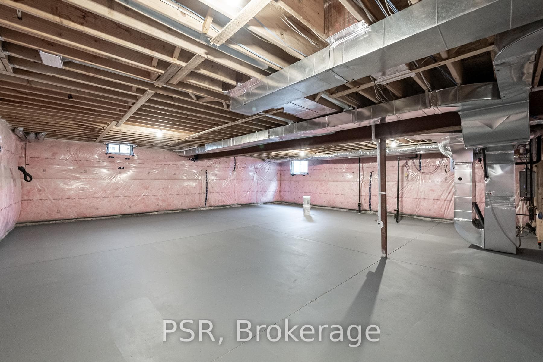129 Daugaard Avenue photo 33