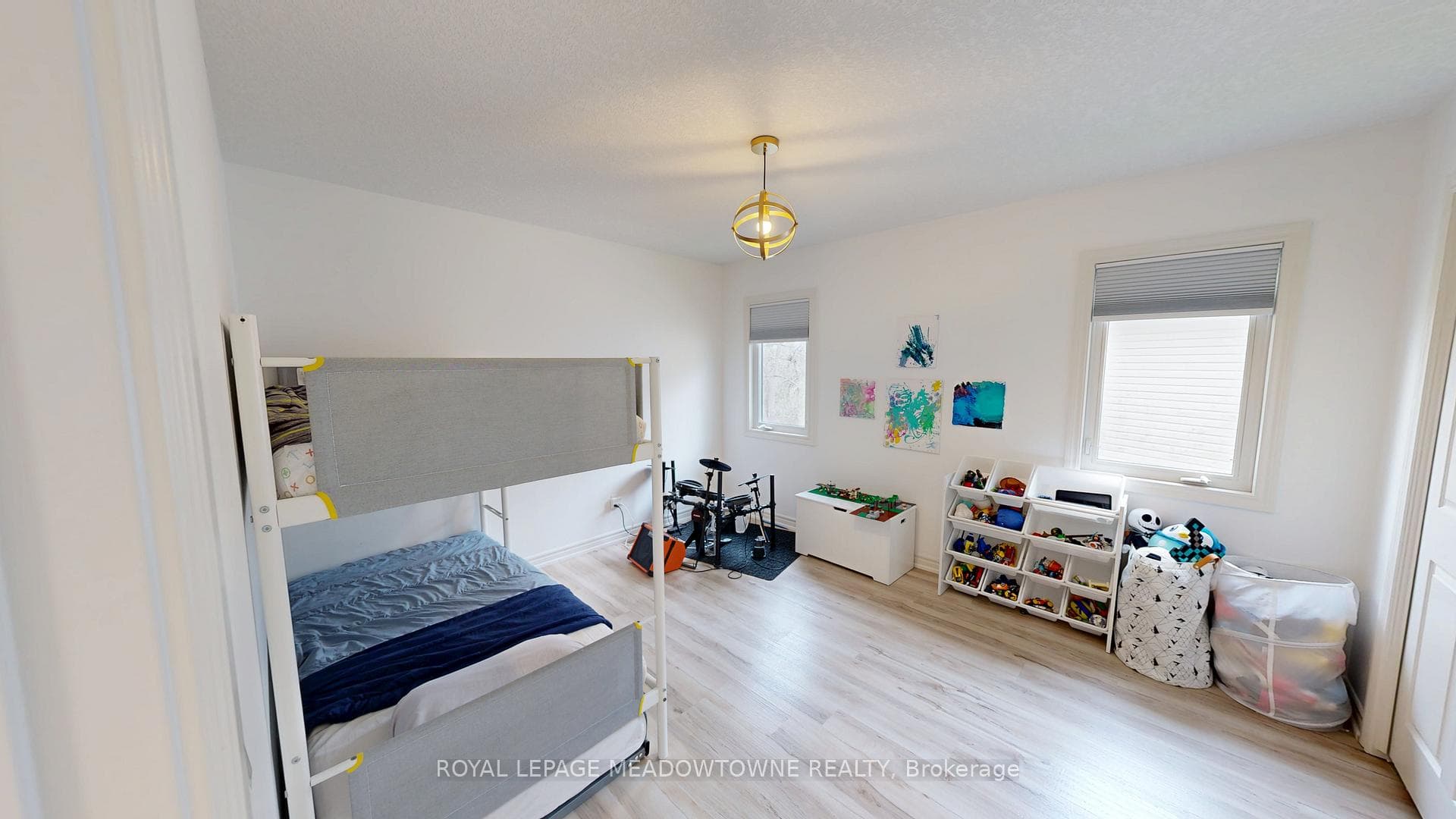 30 Jacklin Court photo 16