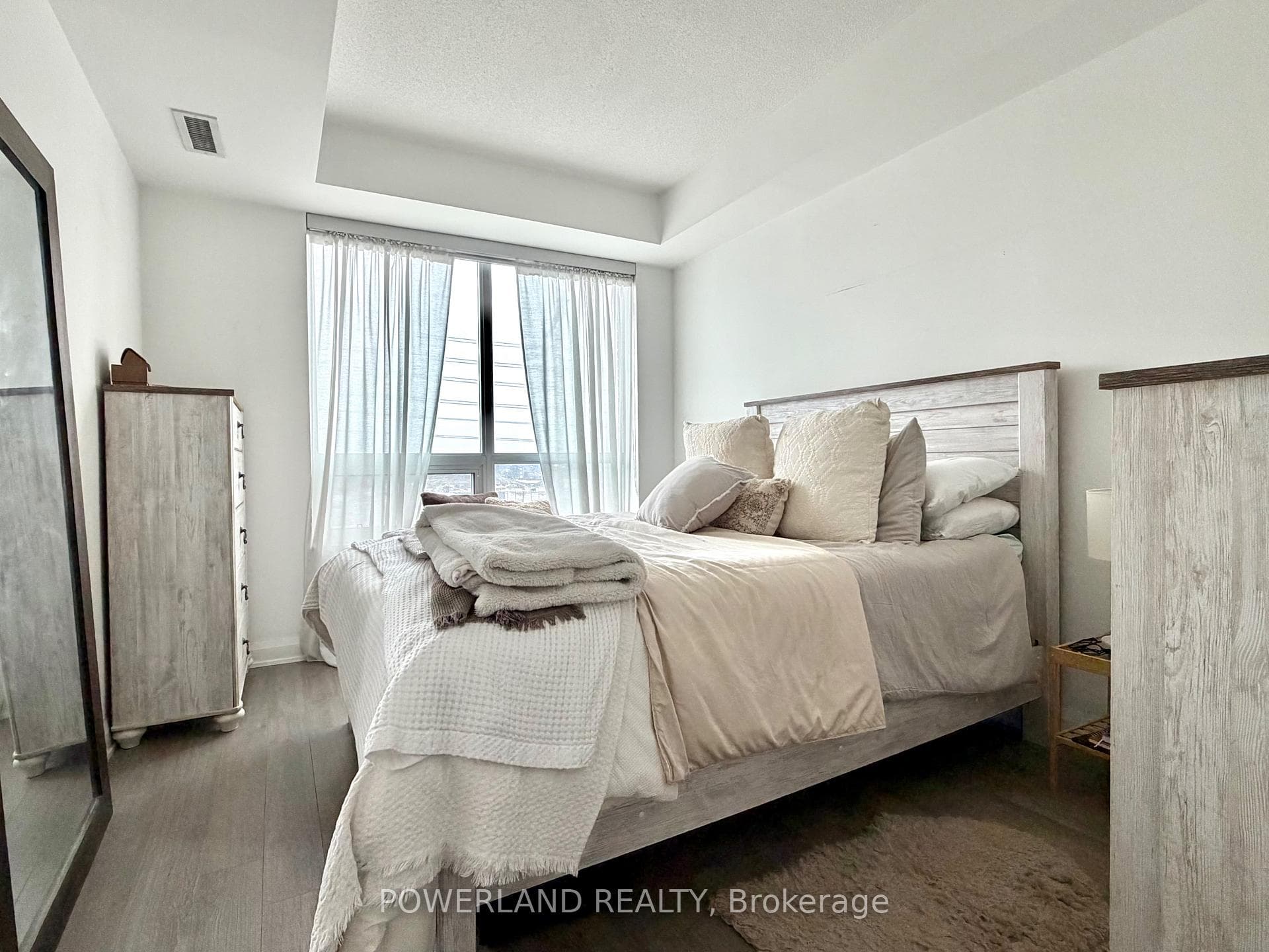 25 Water Walk Drive Unit 521 photo 7