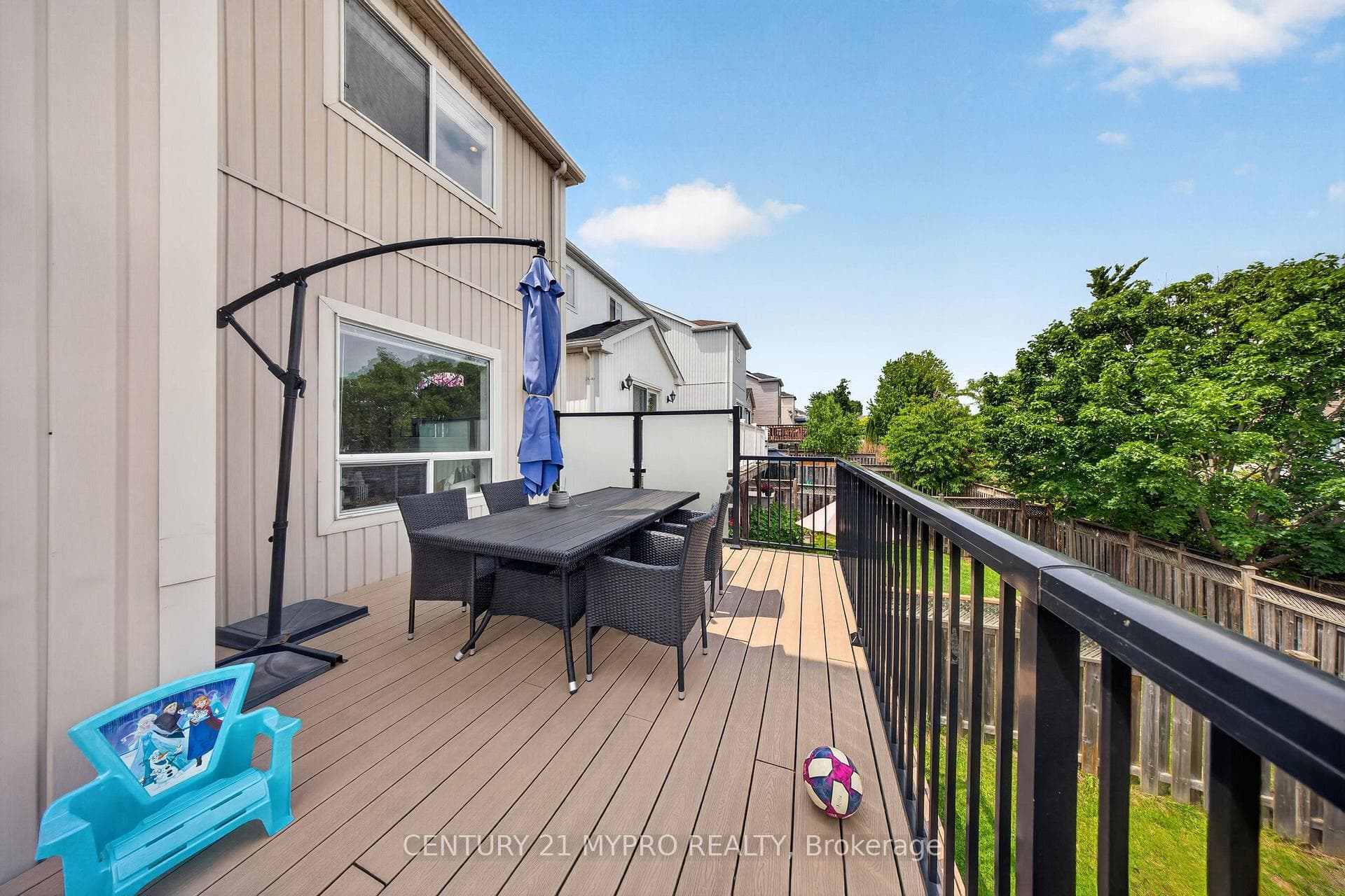 1117 Tall Pine Avenue photo 34