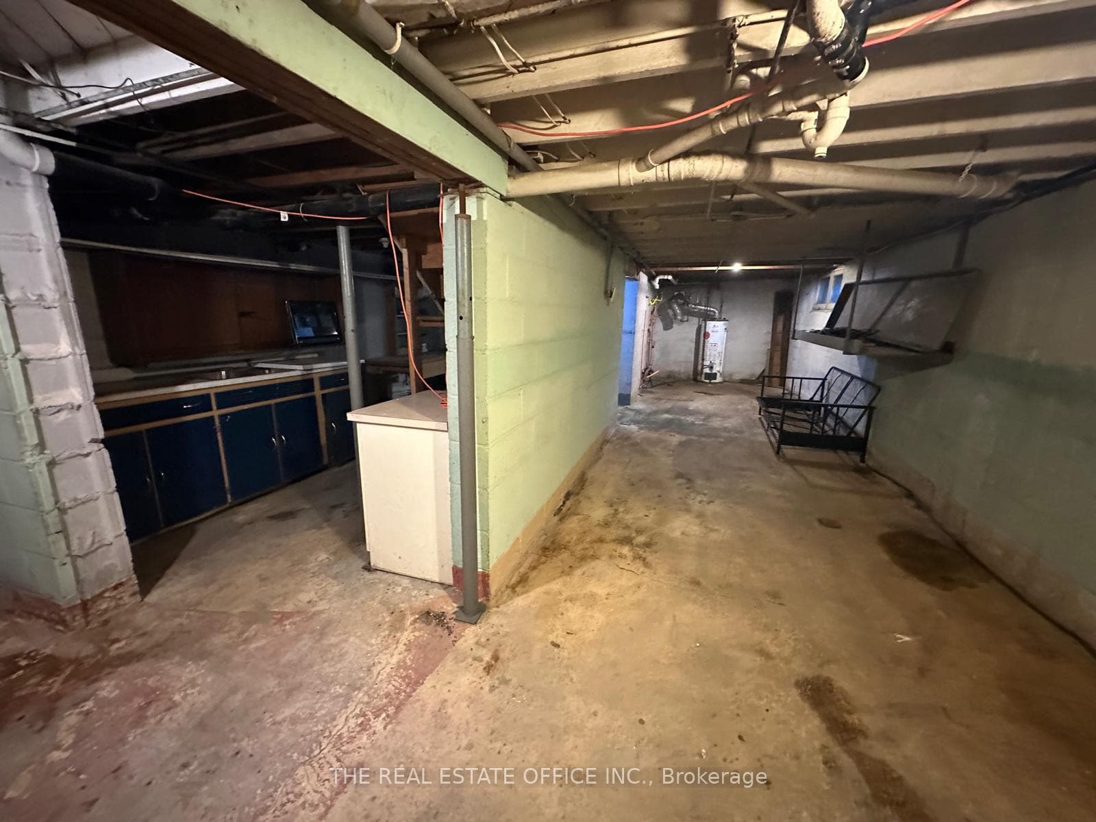 65 Wallace Street photo 14