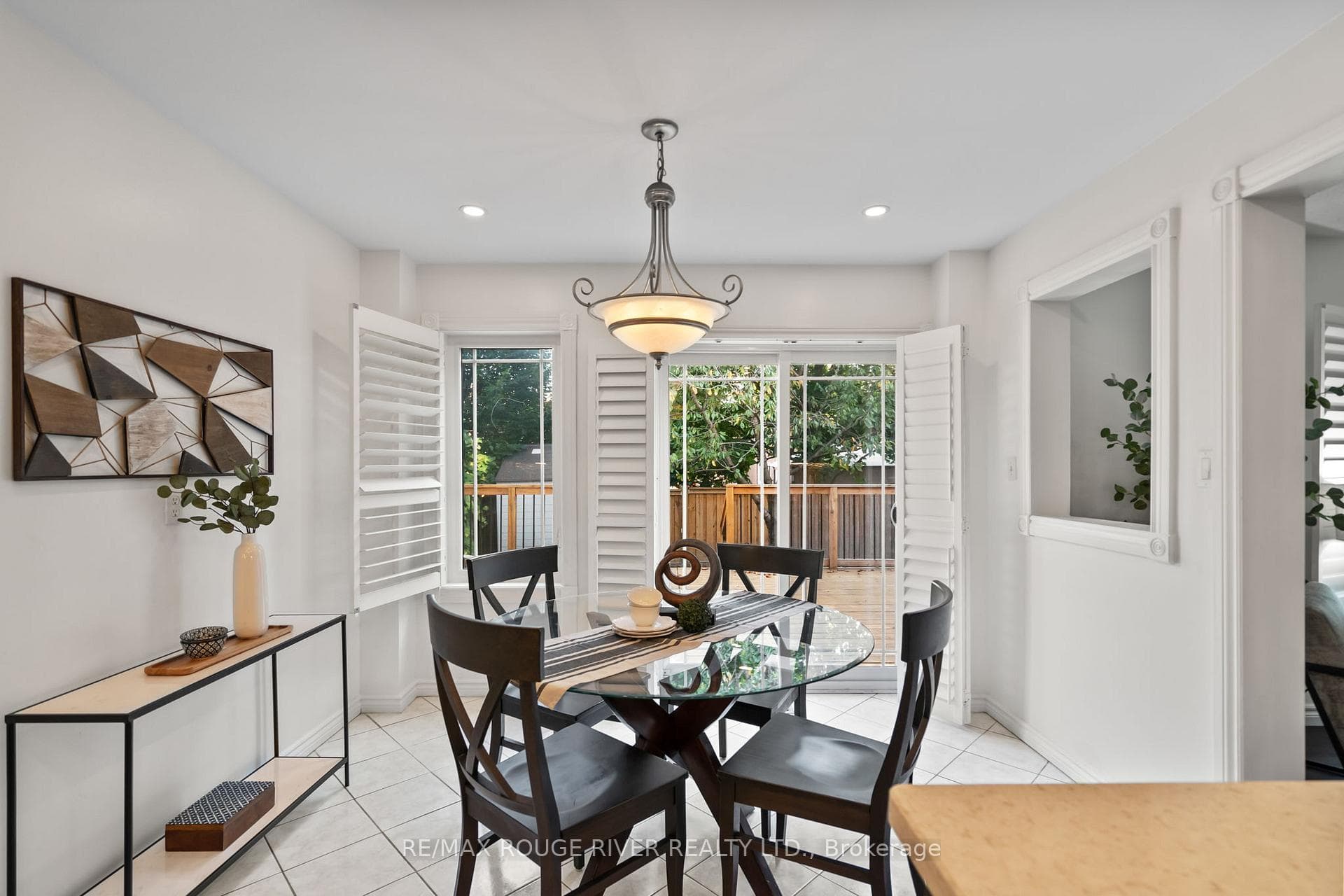 31 Kerrison Drive photo 12