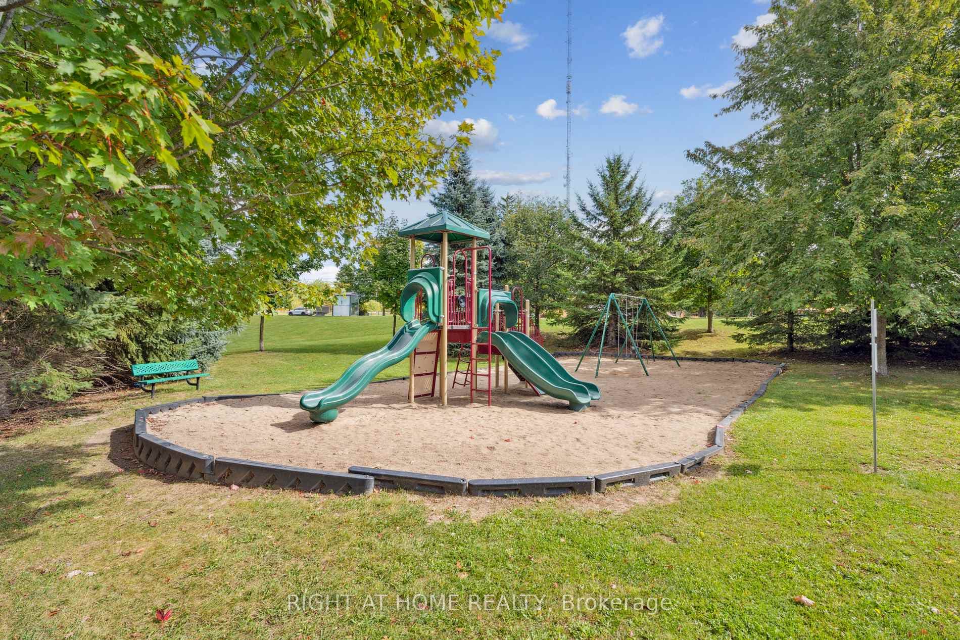 13 Meadow Lane Unit 2 photo 25