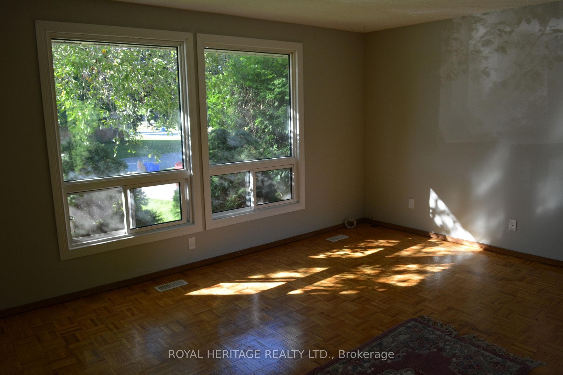 1117 St. Andrews Court photo 9