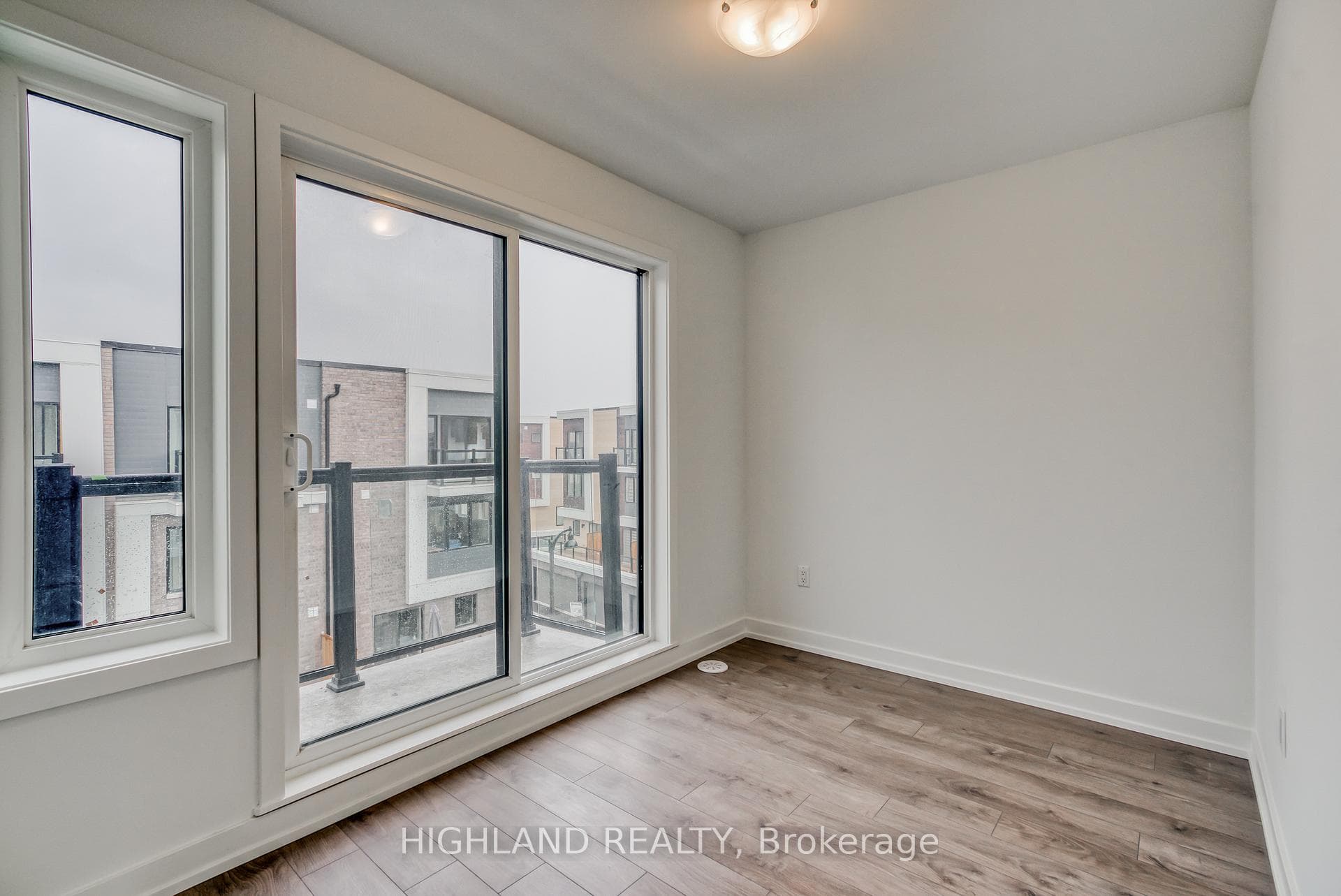 78 Stanley Greene Boulevard photo 16