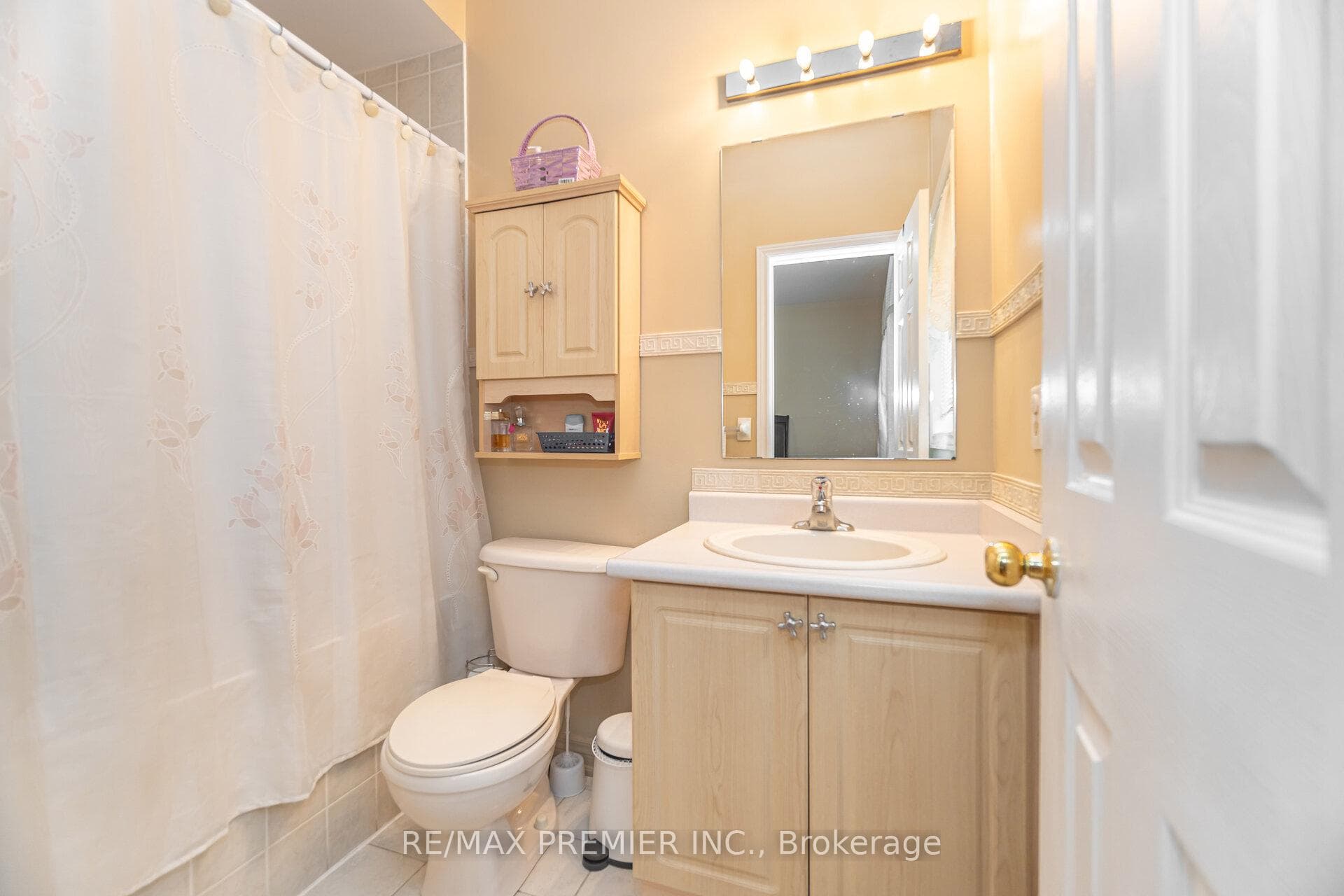 311 Tall Grass Trail photo 19