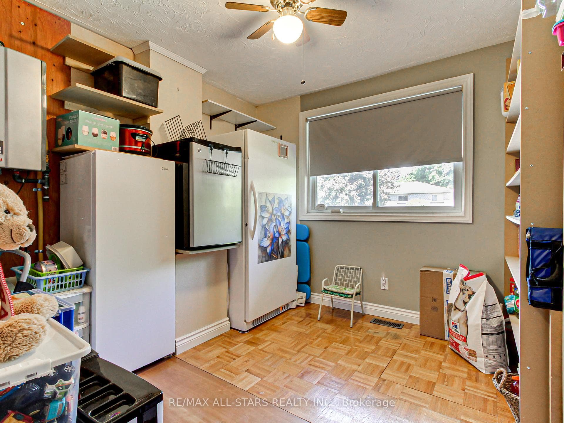 397 Winnifred Drive photo 44