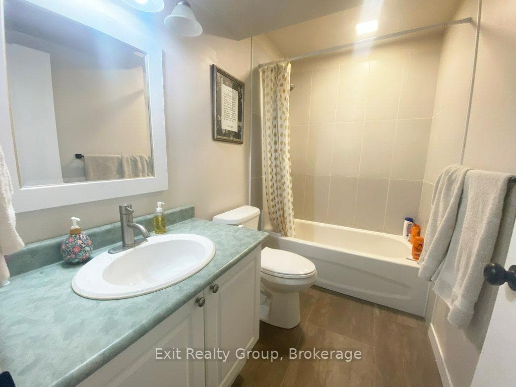 29 Wallace Street photo 36