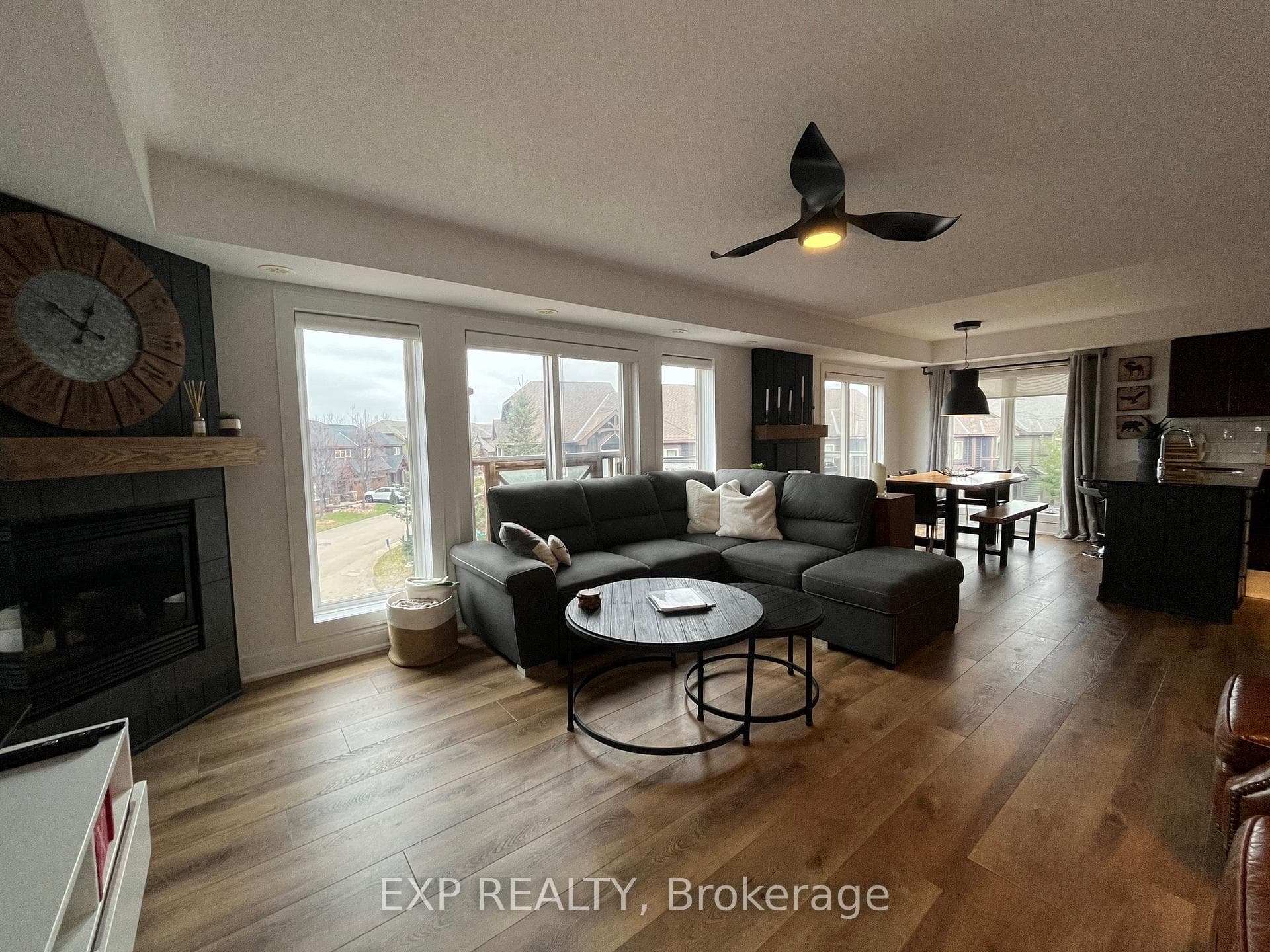 34 Joseph Trail Unit 212 photo 1