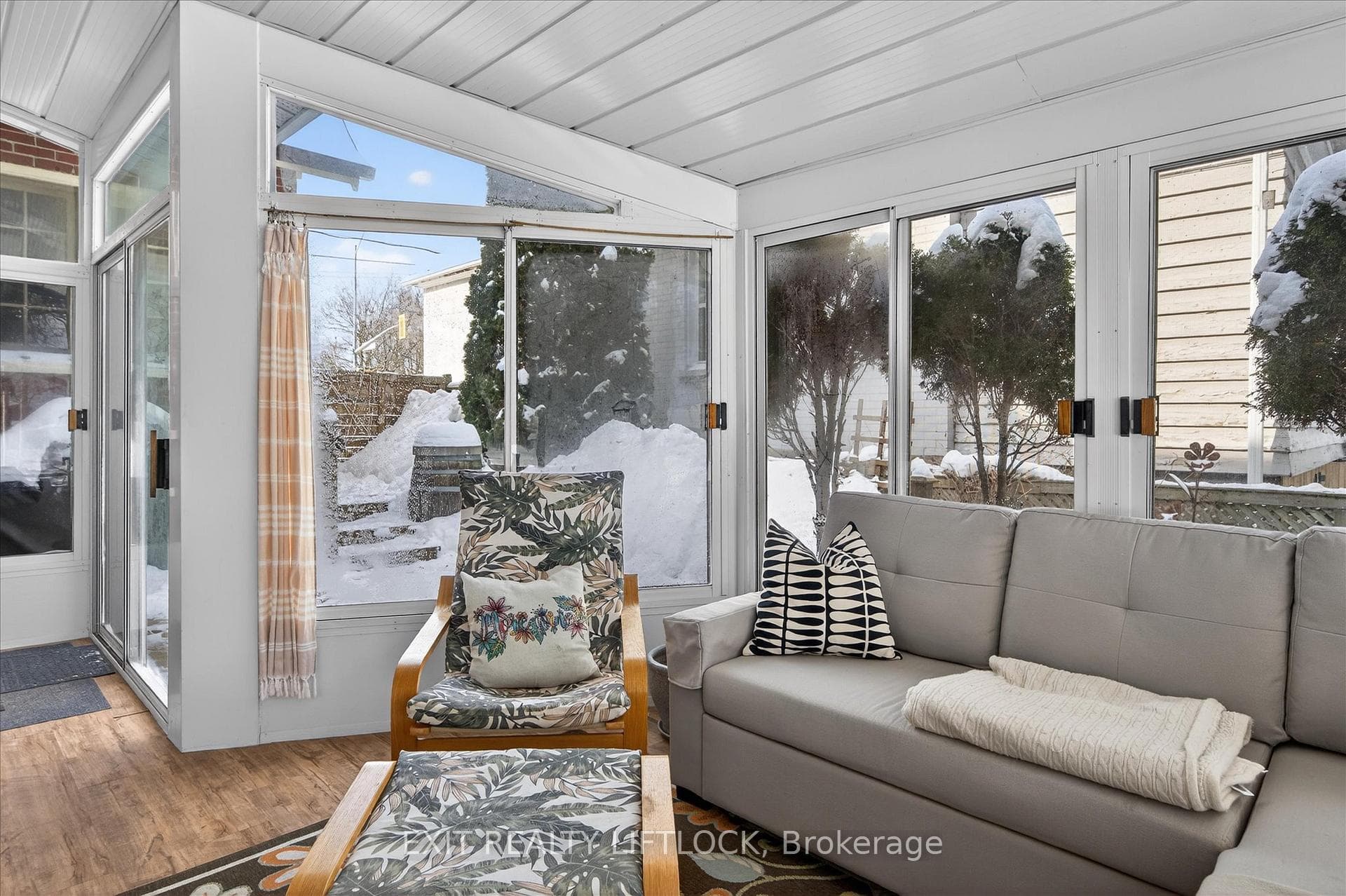 1514 Monaghan Road photo 27