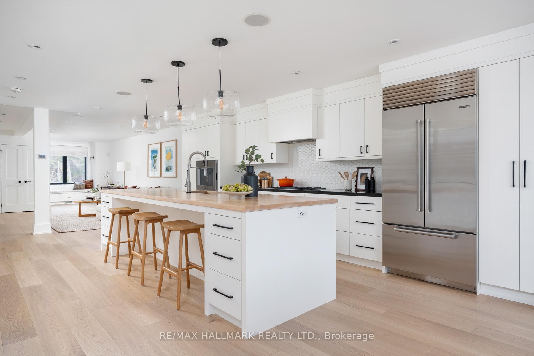 265 Euclid Avenue photo 11