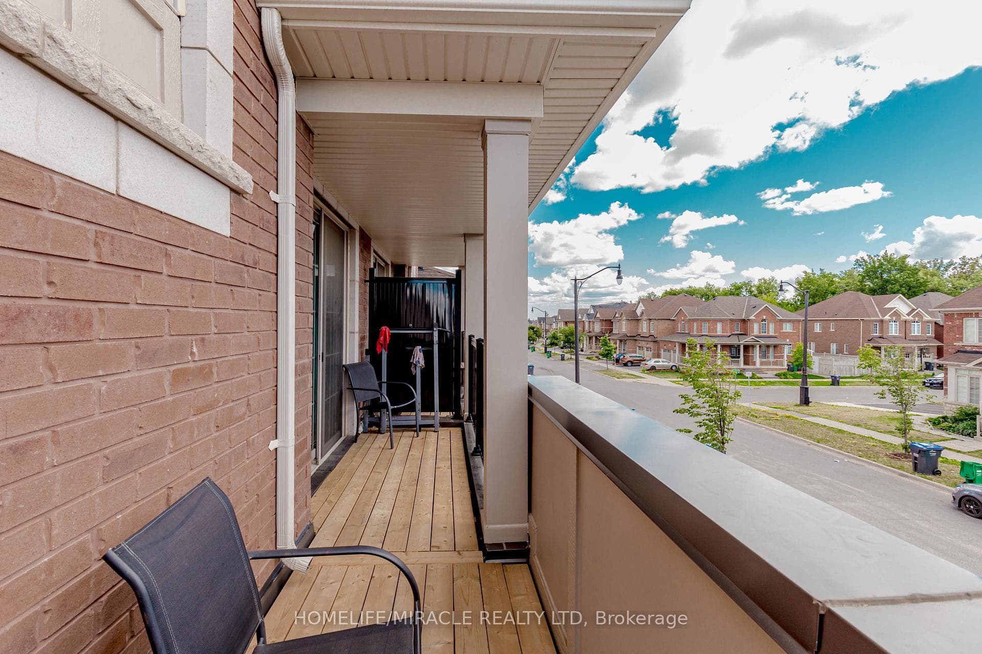 69 Allegro Drive photo 6