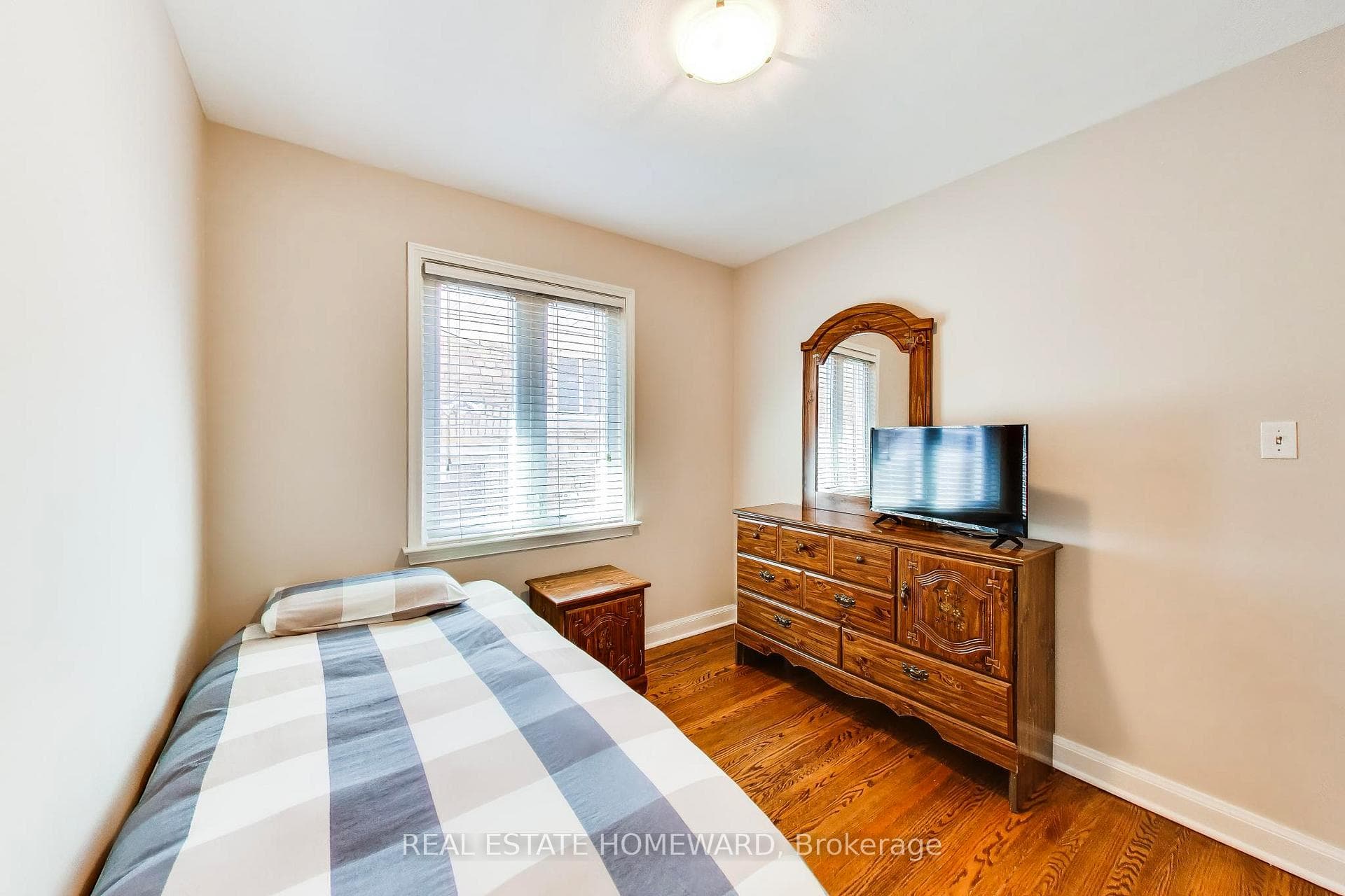 4 Martorino Drive photo 16