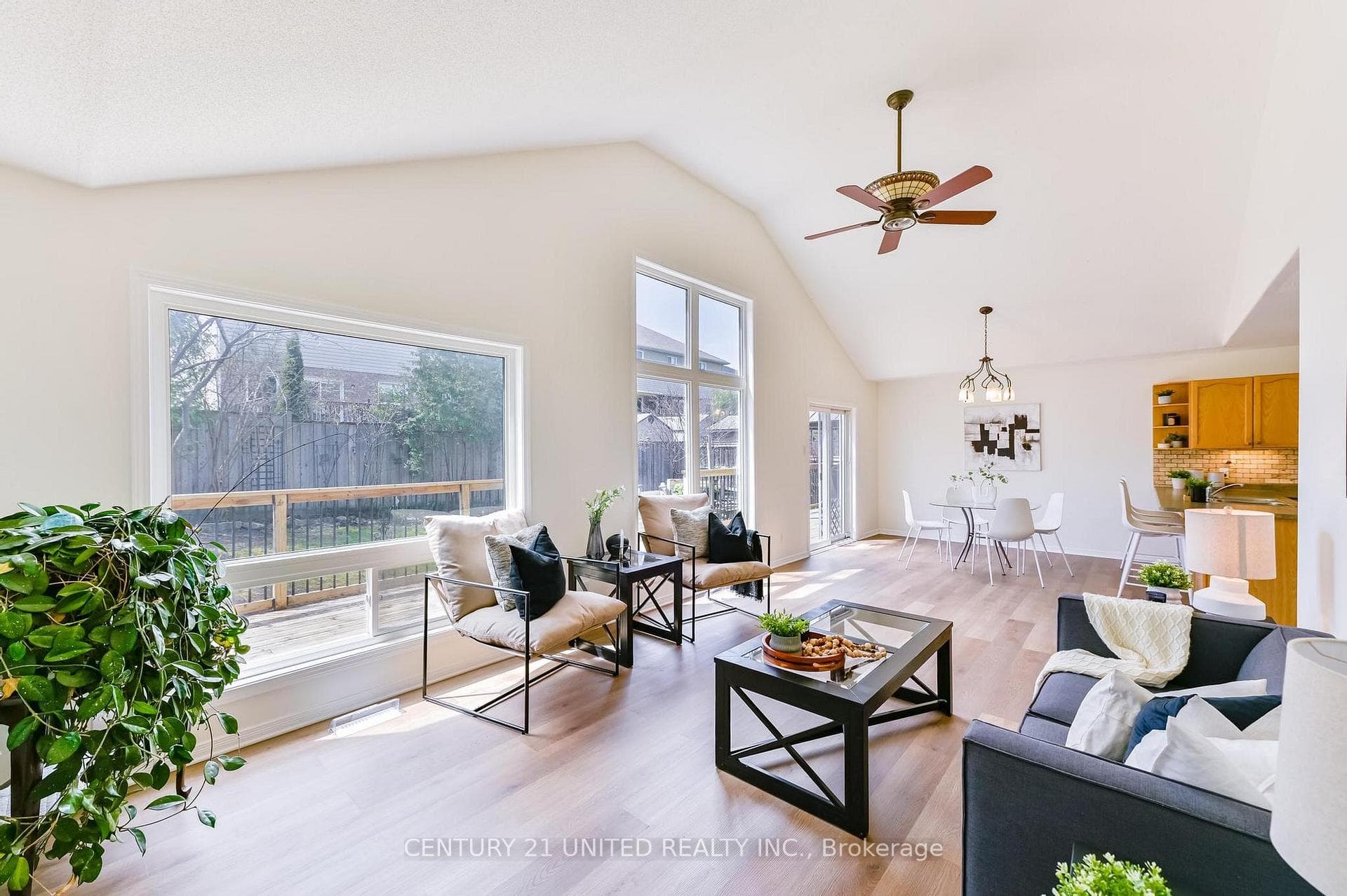 224 Grove Avenue photo 2