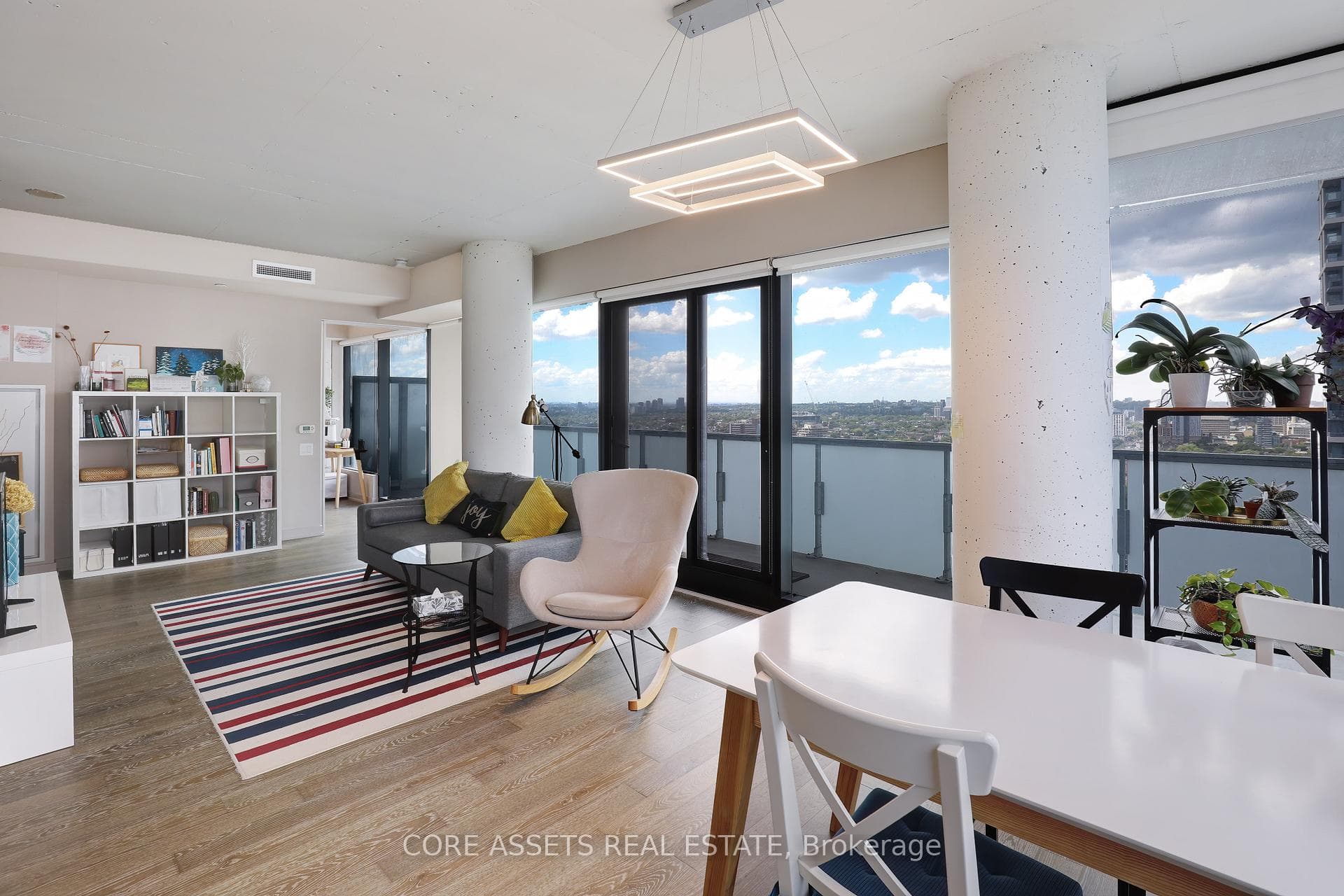 11 Charlotte Street Unit 2906 photo 11