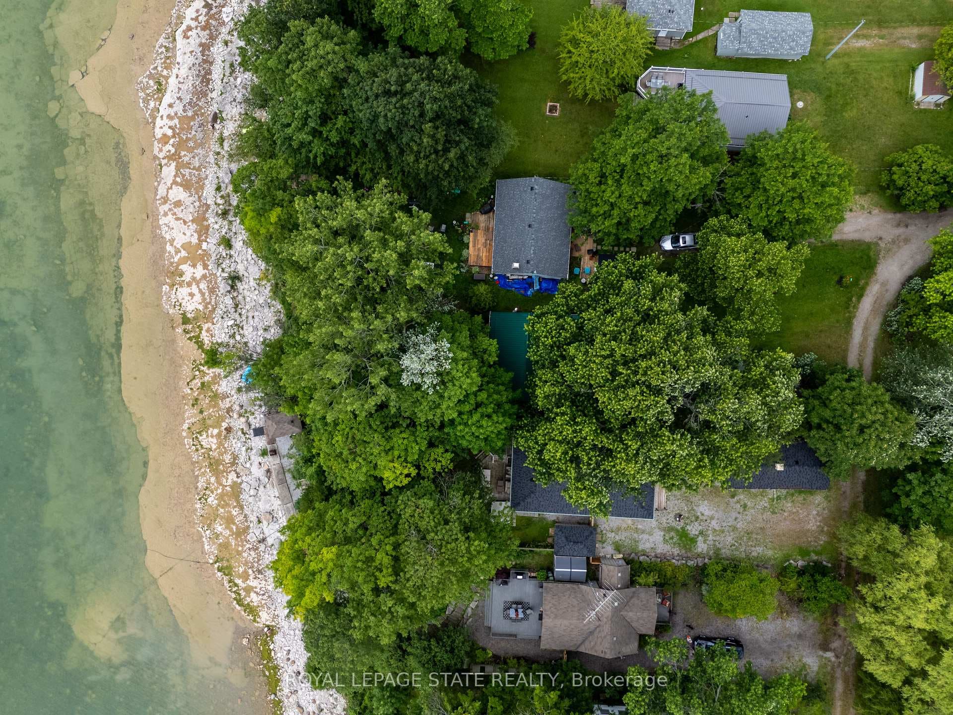 472 South Coast Drive photo 4