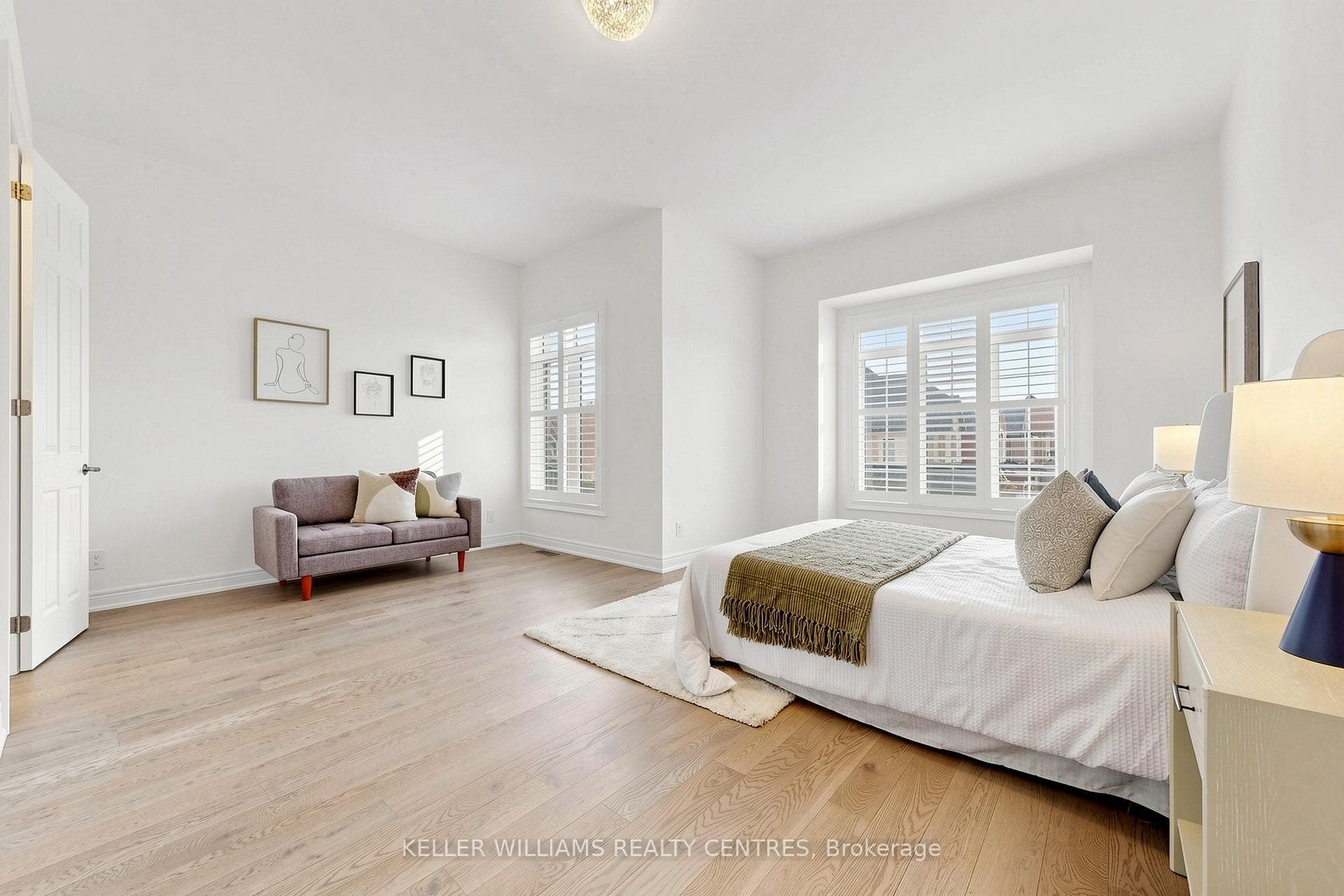 36 Blenheim Circle photo 26